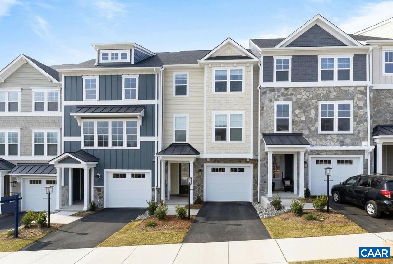4 Belvedere Blvd, Charlottesville, VA 22901 — photo 2