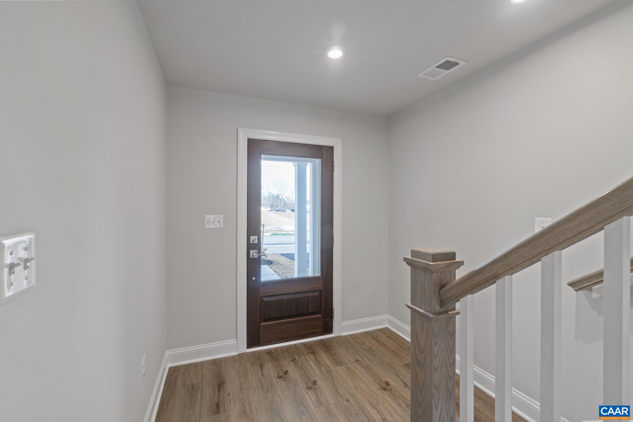 4 Belvedere Blvd, Charlottesville, VA 22901 — photo 3
