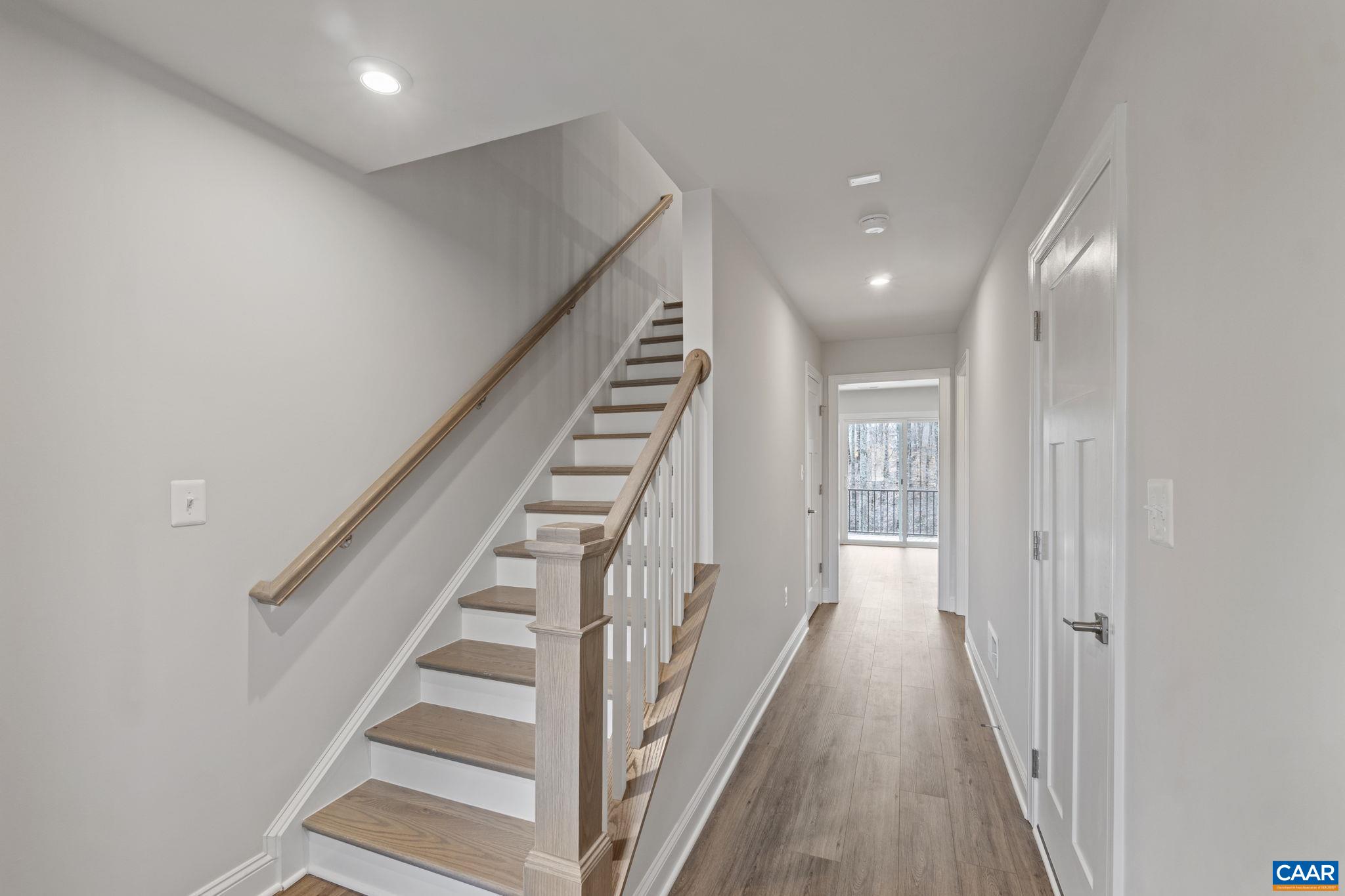 4 Belvedere Blvd, Charlottesville, VA 22901 — photo 4