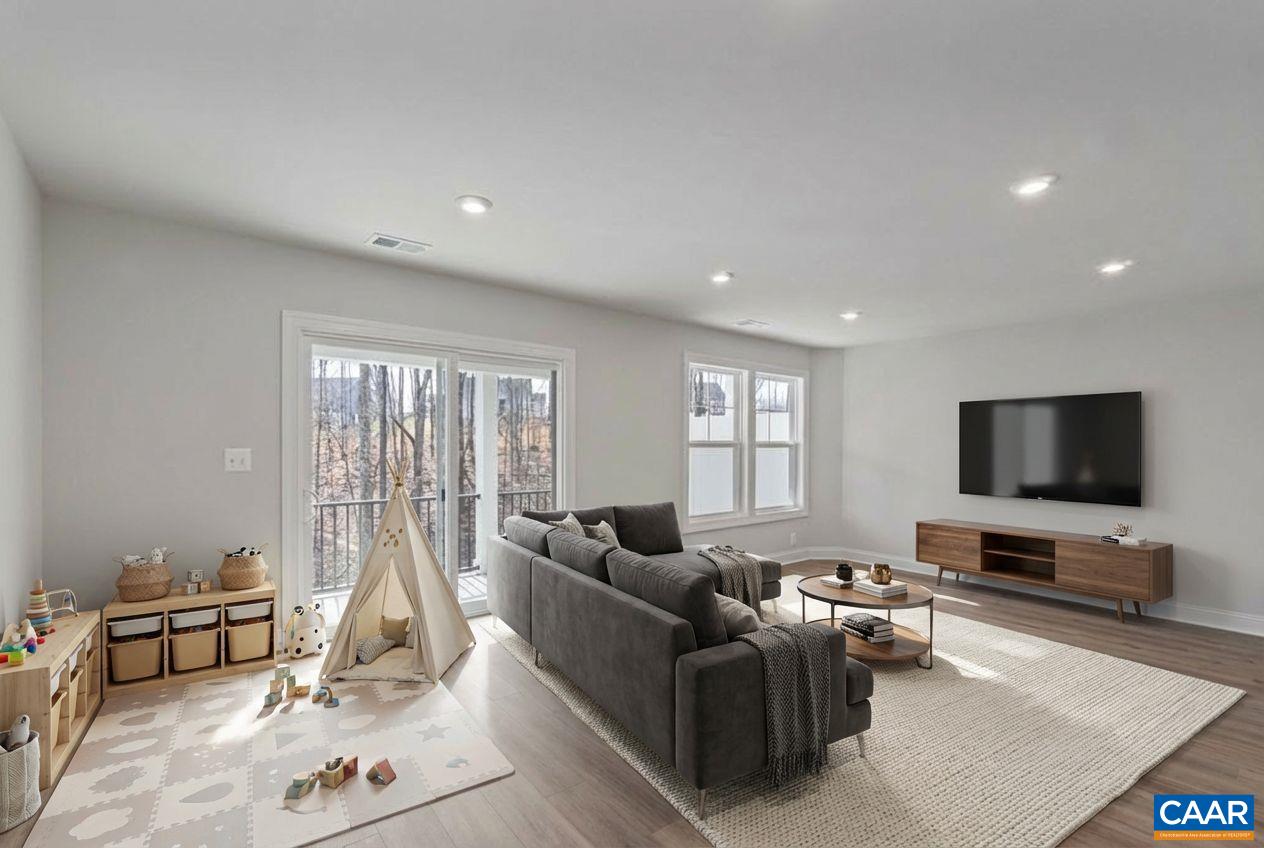 4 Belvedere Blvd, Charlottesville, VA 22901 — photo 5