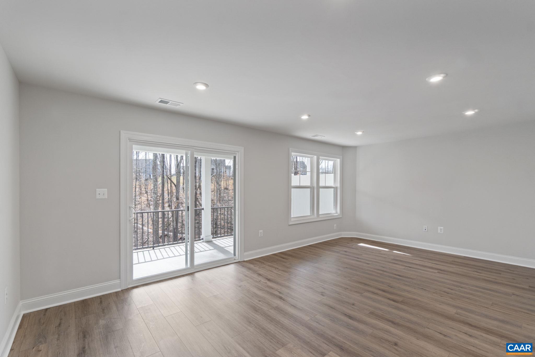 4 Belvedere Blvd, Charlottesville, VA 22901 — photo 6