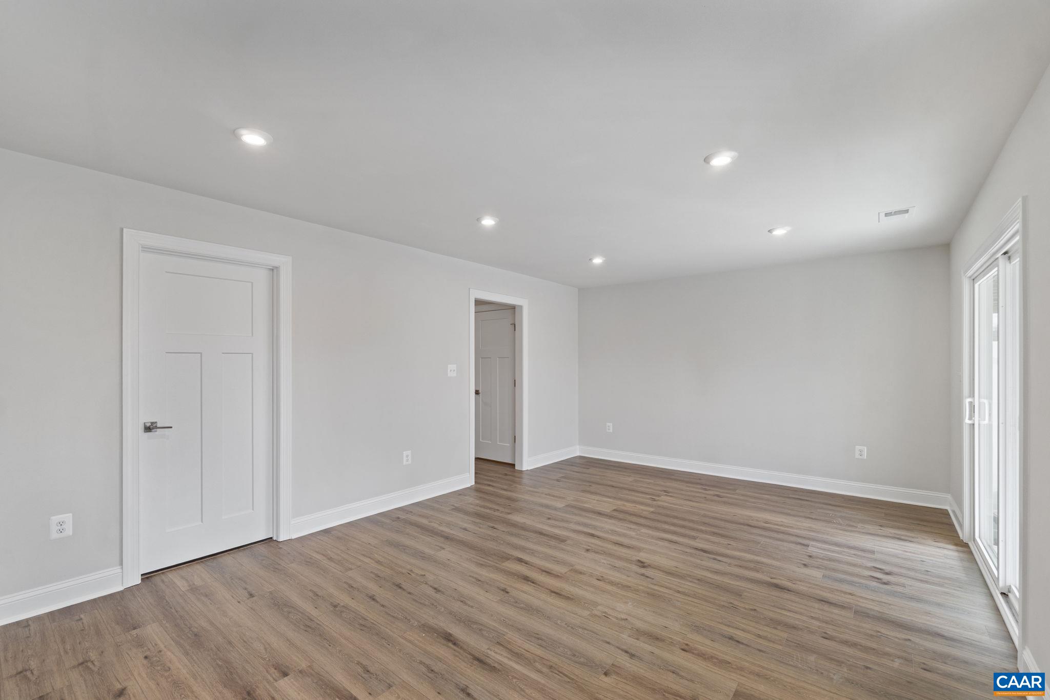 4 Belvedere Blvd, Charlottesville, VA 22901 — photo 7