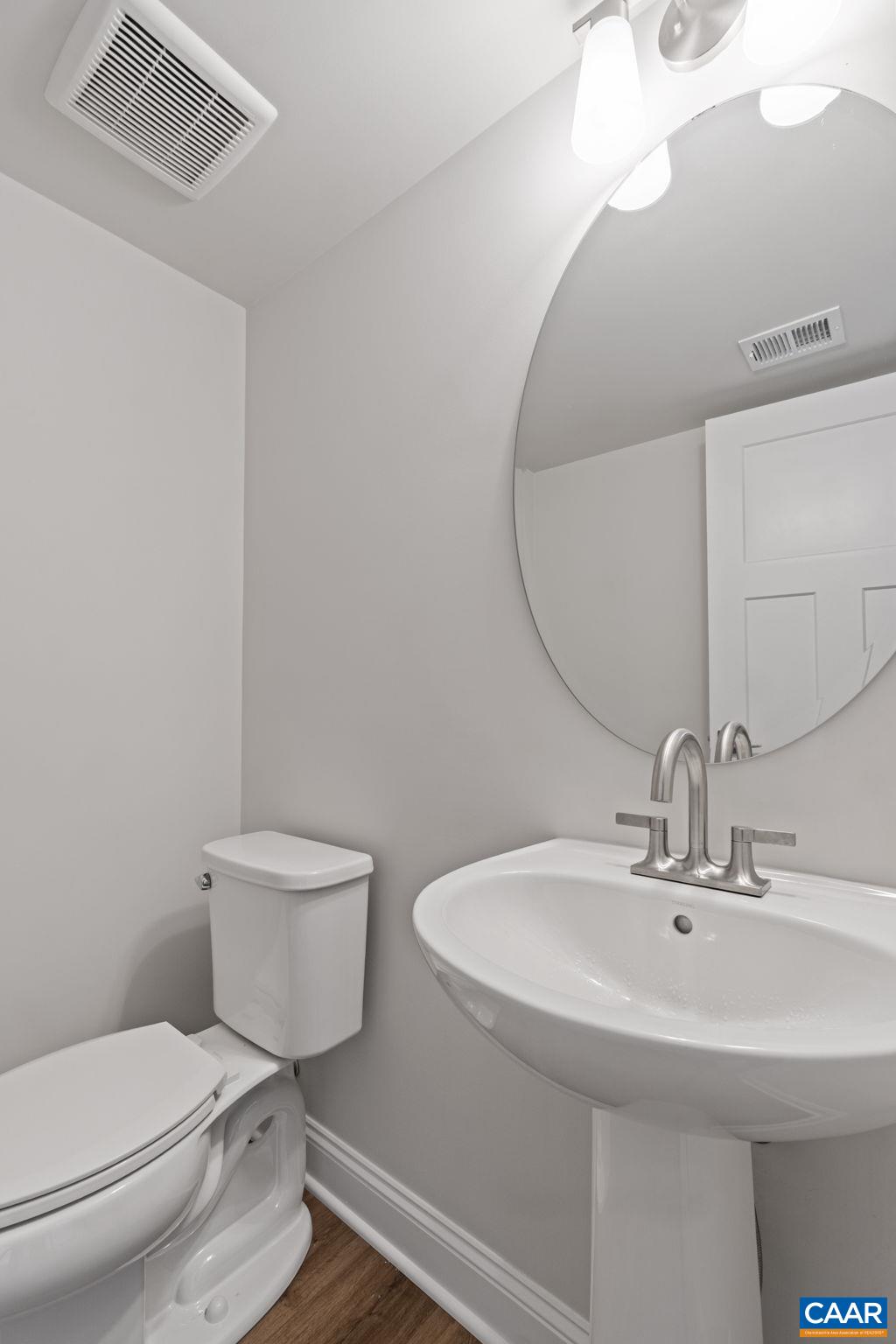4 Belvedere Blvd, Charlottesville, VA 22901 — photo 8