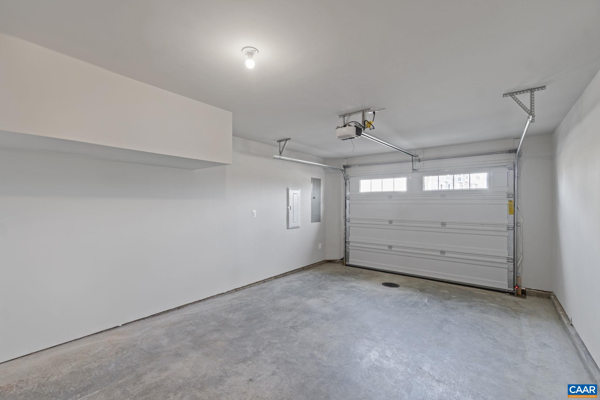 4 Belvedere Blvd, Charlottesville, VA 22901 — photo 9