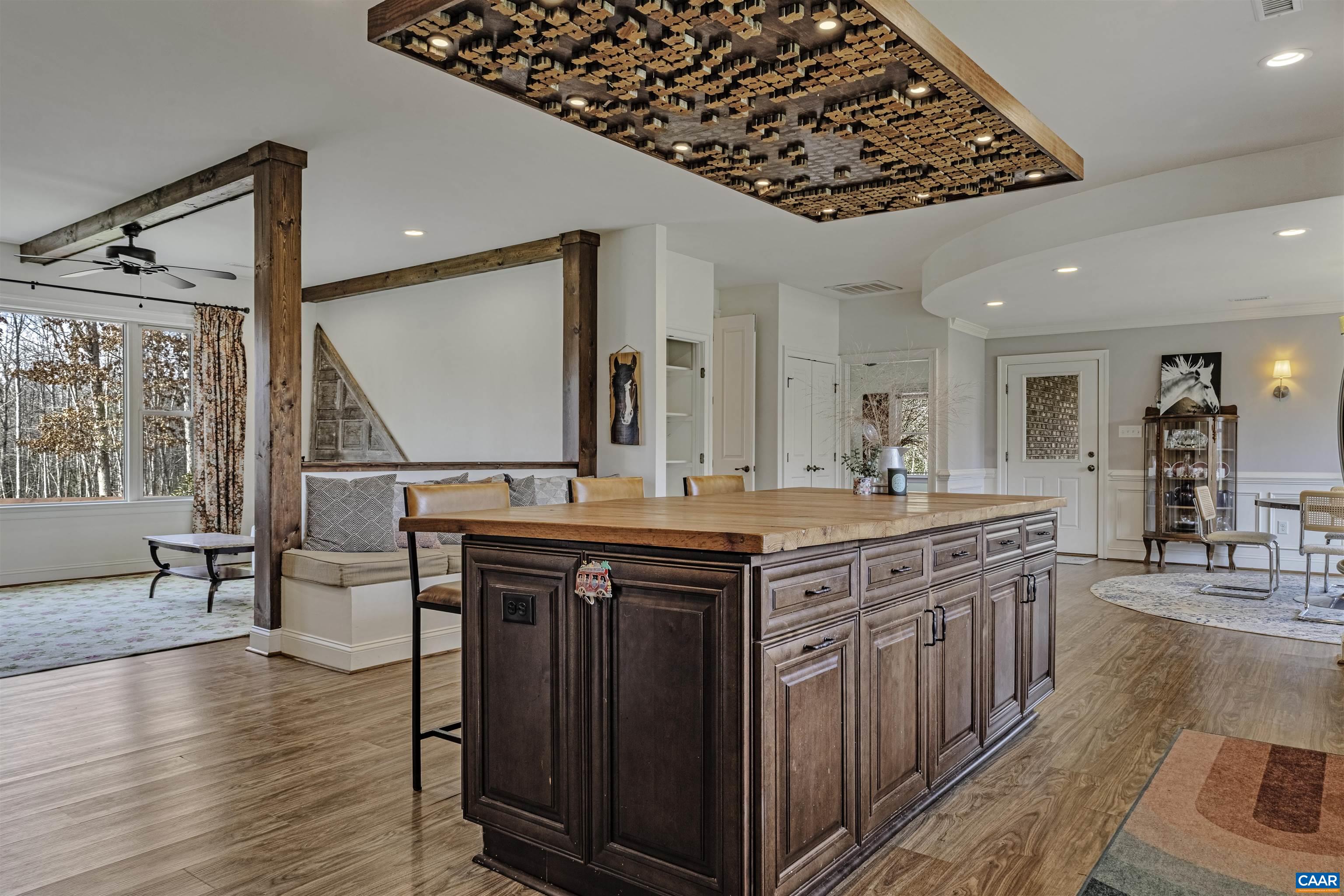 4337 Riddles Bridge Rd, Goochland, VA 23063 — photo 10