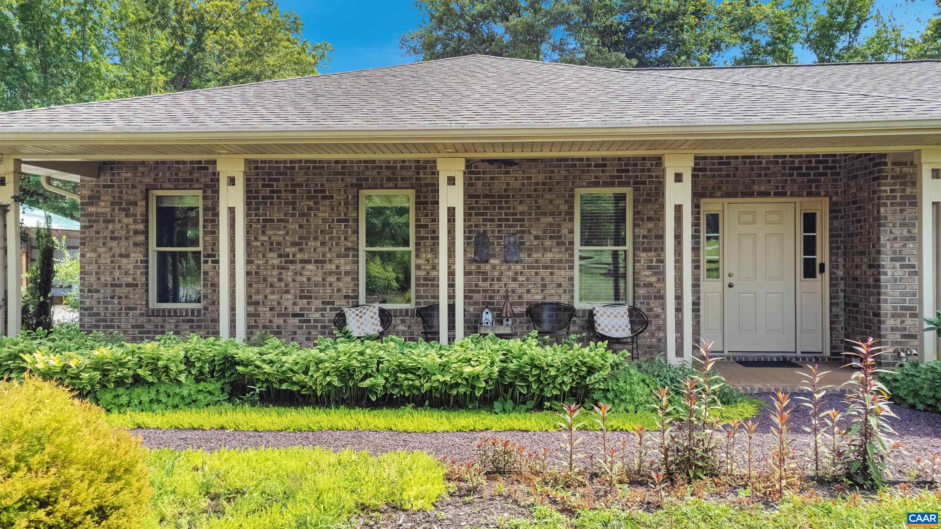 4337 Riddles Bridge Rd, Goochland, VA 23063 — photo 3