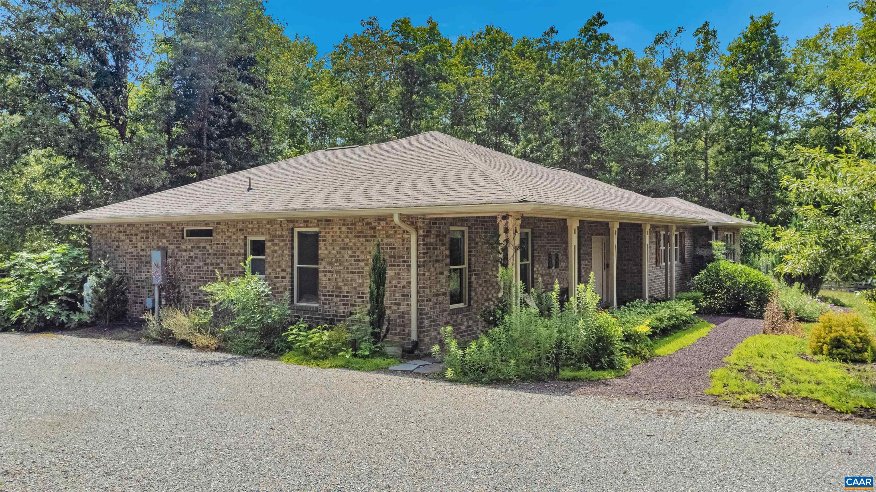 4337 Riddles Bridge Rd, Goochland, VA 23063 — photo 5