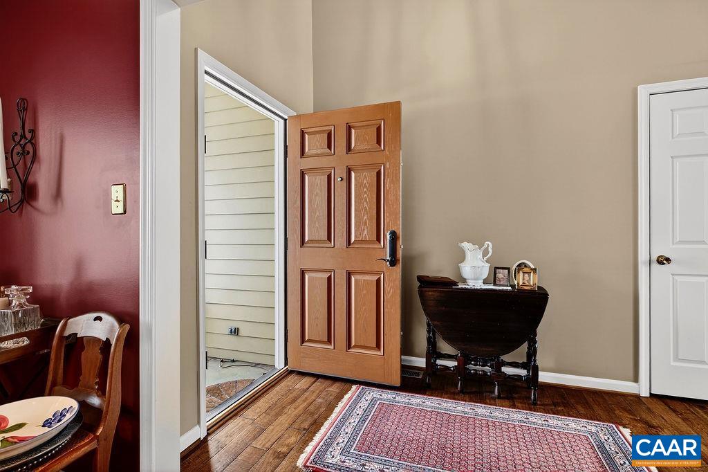 1296 Stoney Creek West, Nellysford, VA 22958 — photo 7