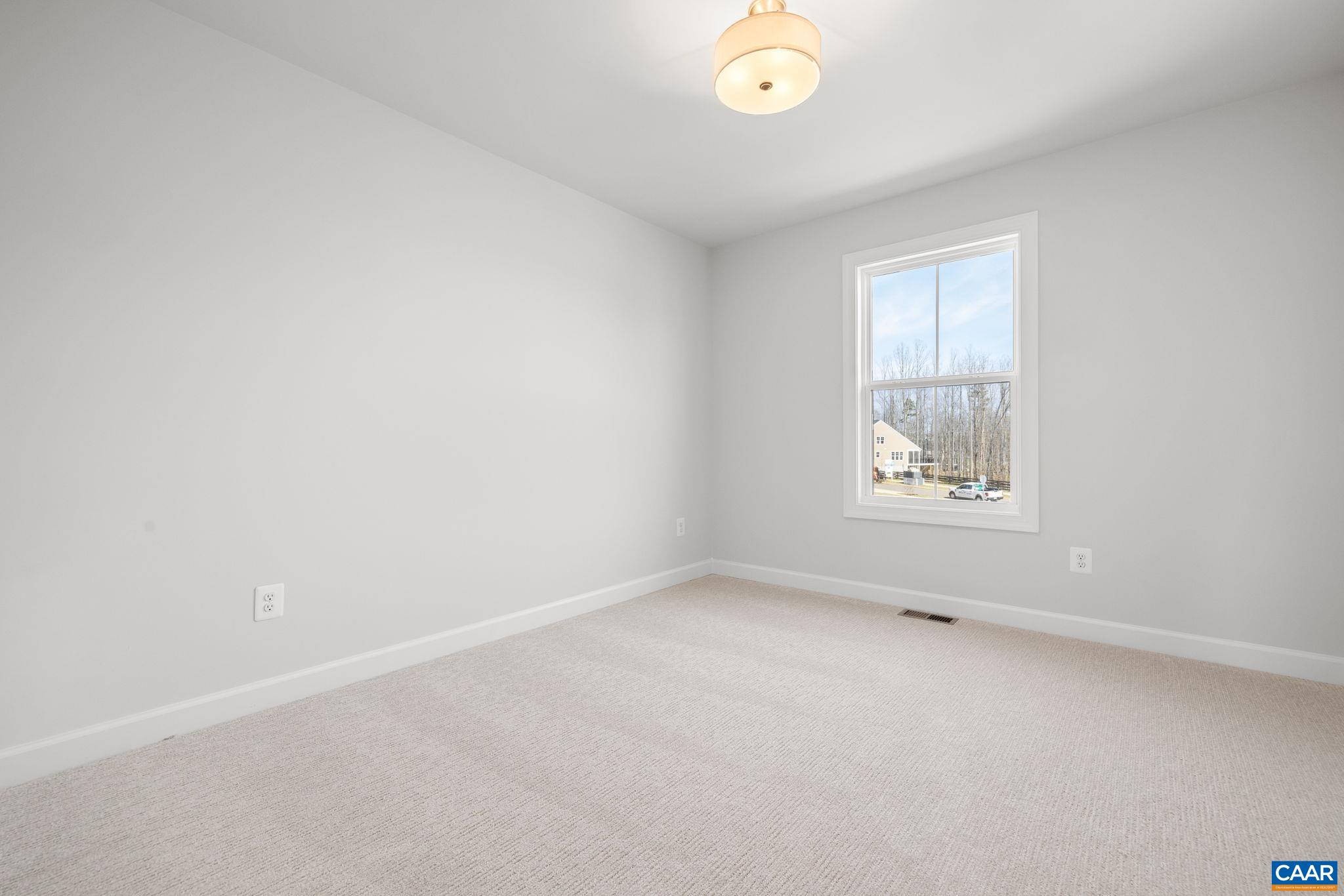 3089 Miranda Crossing, Charlottesville, VA 22901 — photo 10