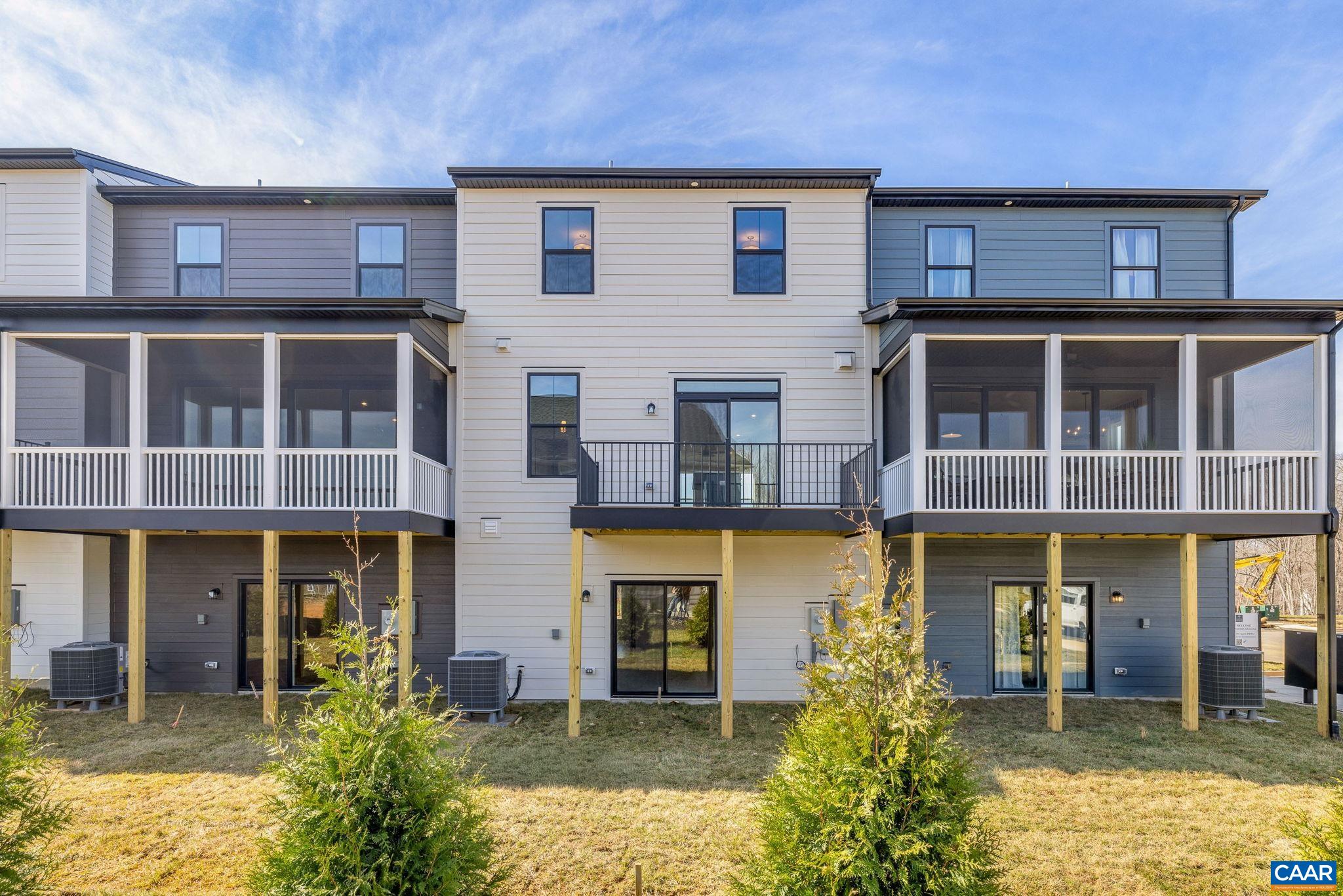 3089 Miranda Crossing, Charlottesville, VA 22901 — photo 3