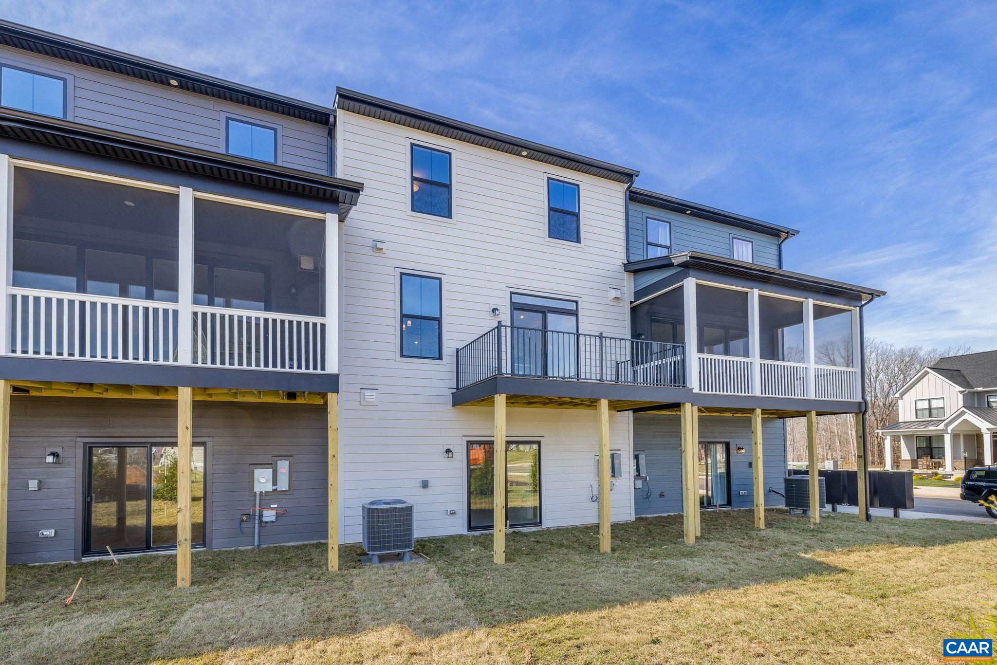 3089 Miranda Crossing, Charlottesville, VA 22901 — photo 4