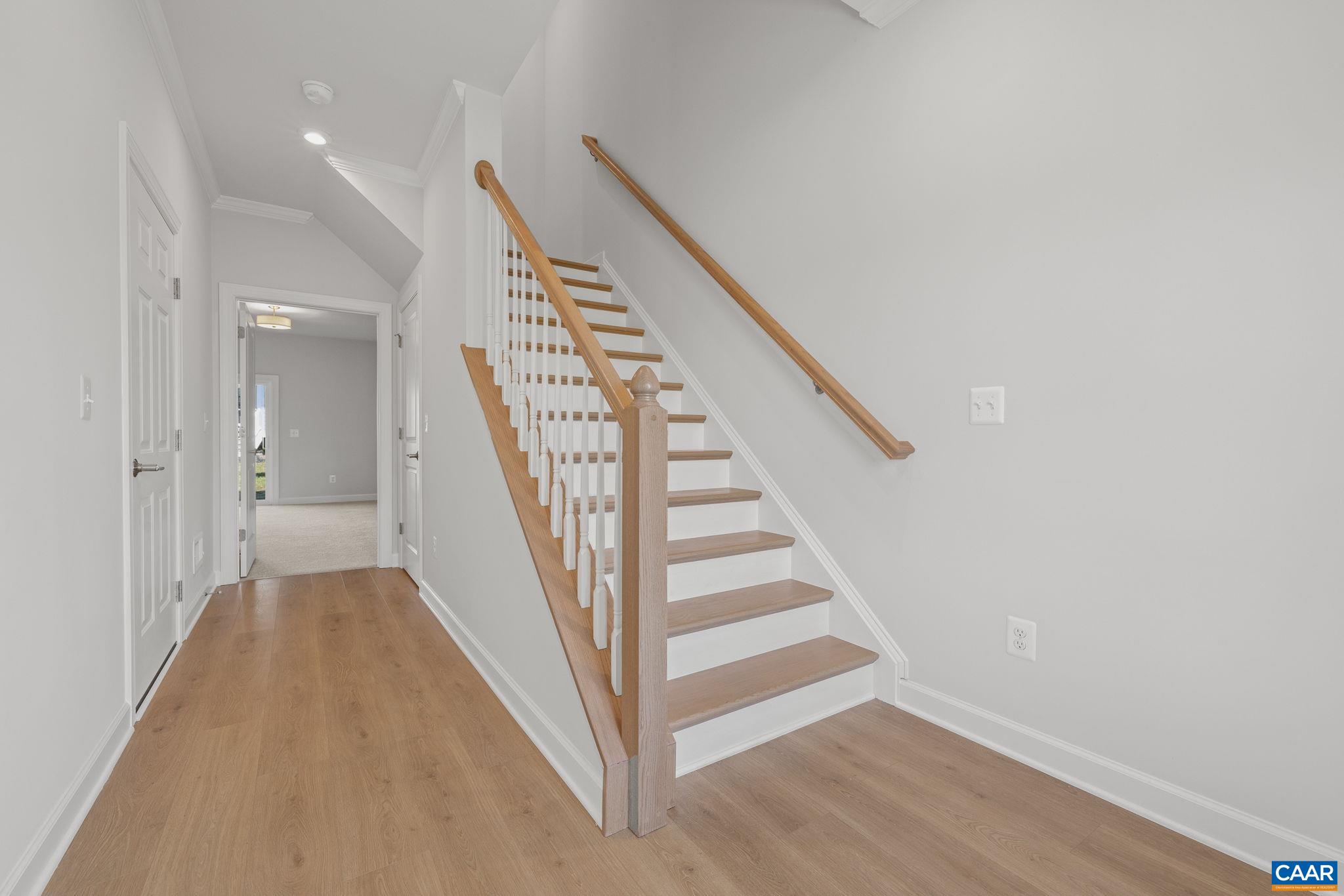 3089 Miranda Crossing, Charlottesville, VA 22901 — photo 5