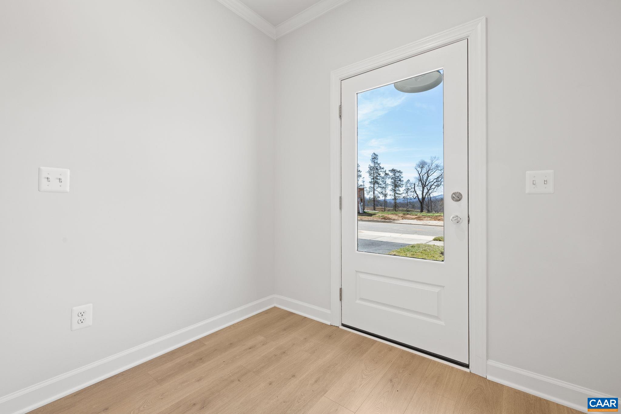 3089 Miranda Crossing, Charlottesville, VA 22901 — photo 6