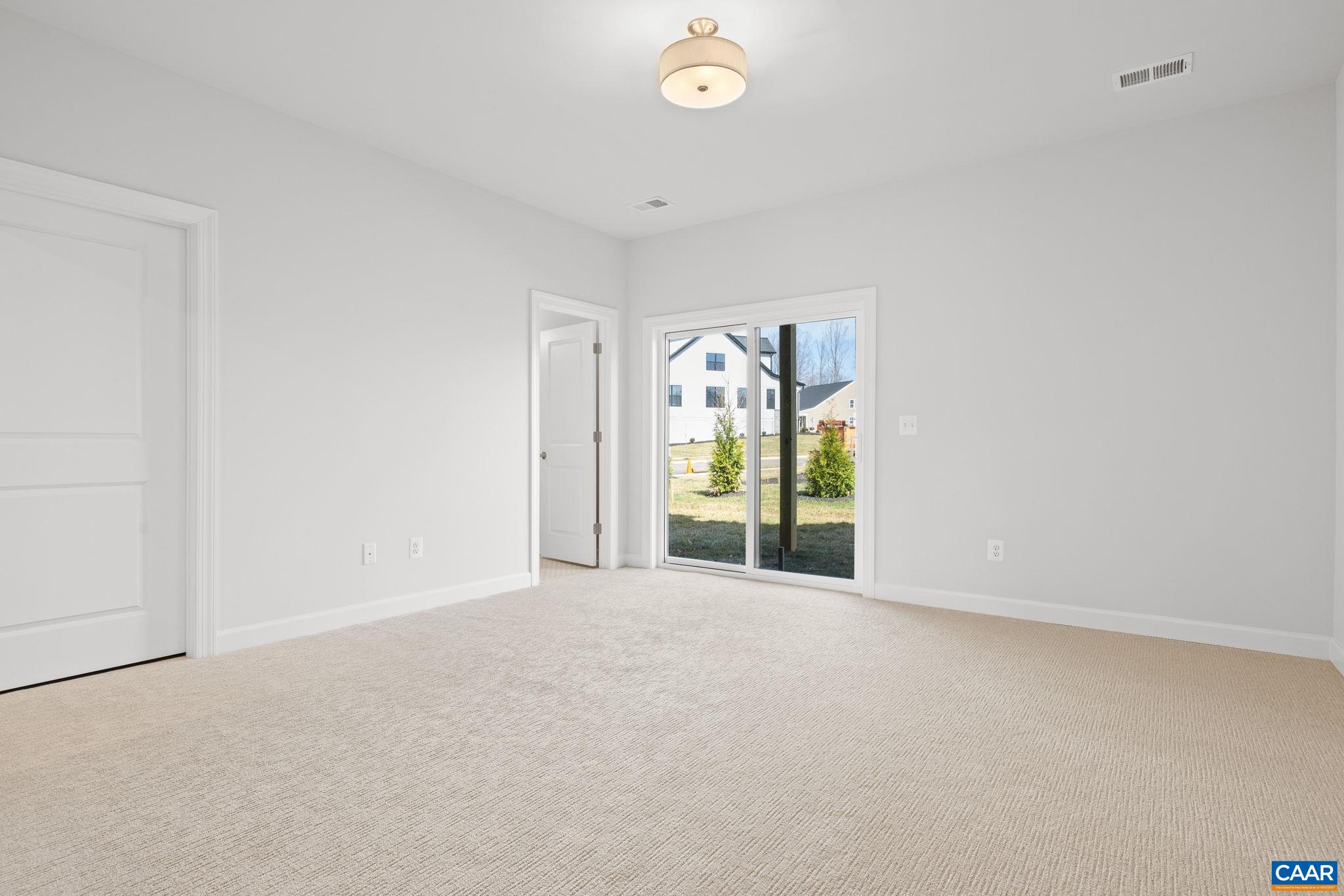 3089 Miranda Crossing, Charlottesville, VA 22901 — photo 7