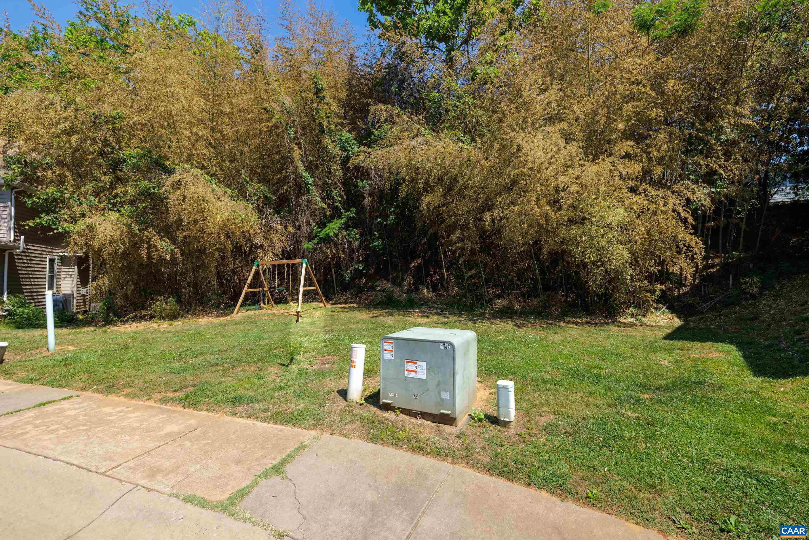 123 Roys Pl, Charlottesville, VA 22902