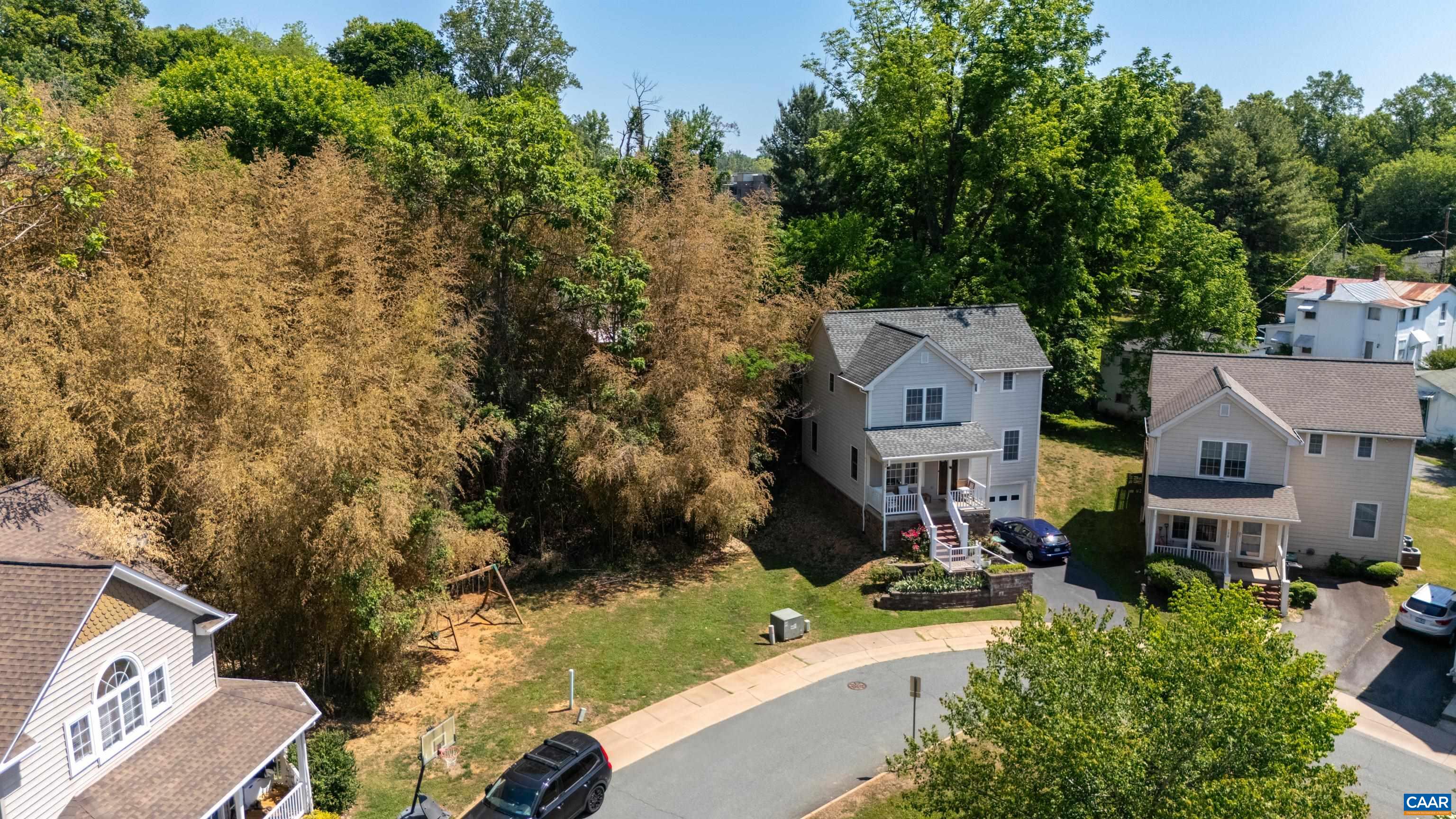 123 Roys Pl, Charlottesville, VA 22902 - photo 10