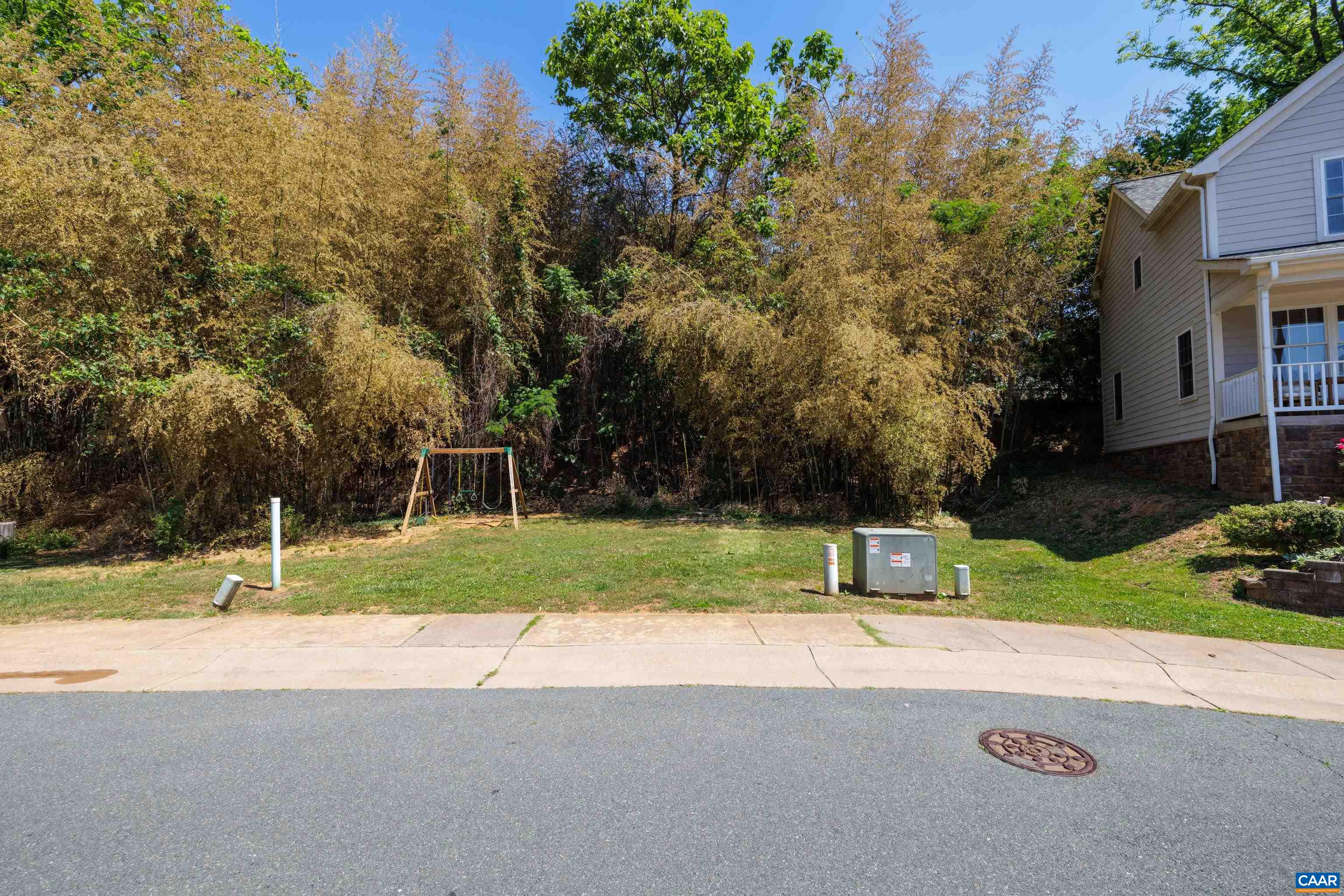 123 Roys Pl, Charlottesville, VA 22902 - photo 3