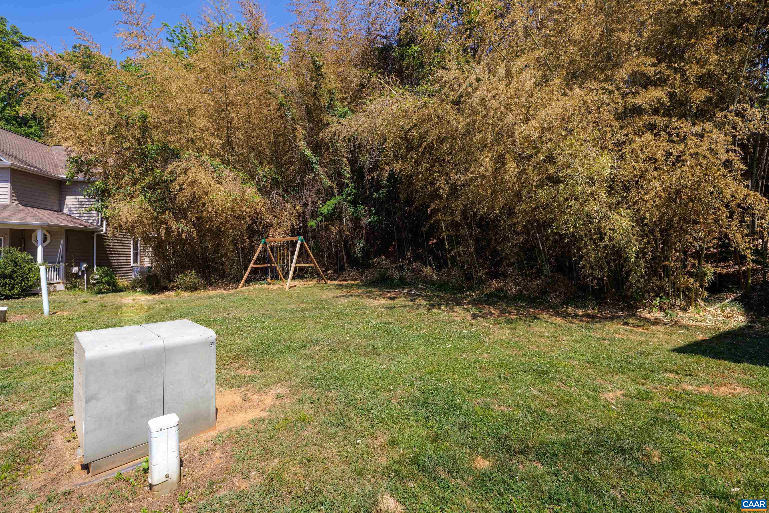 123 Roys Pl, Charlottesville, VA 22902 - photo 5