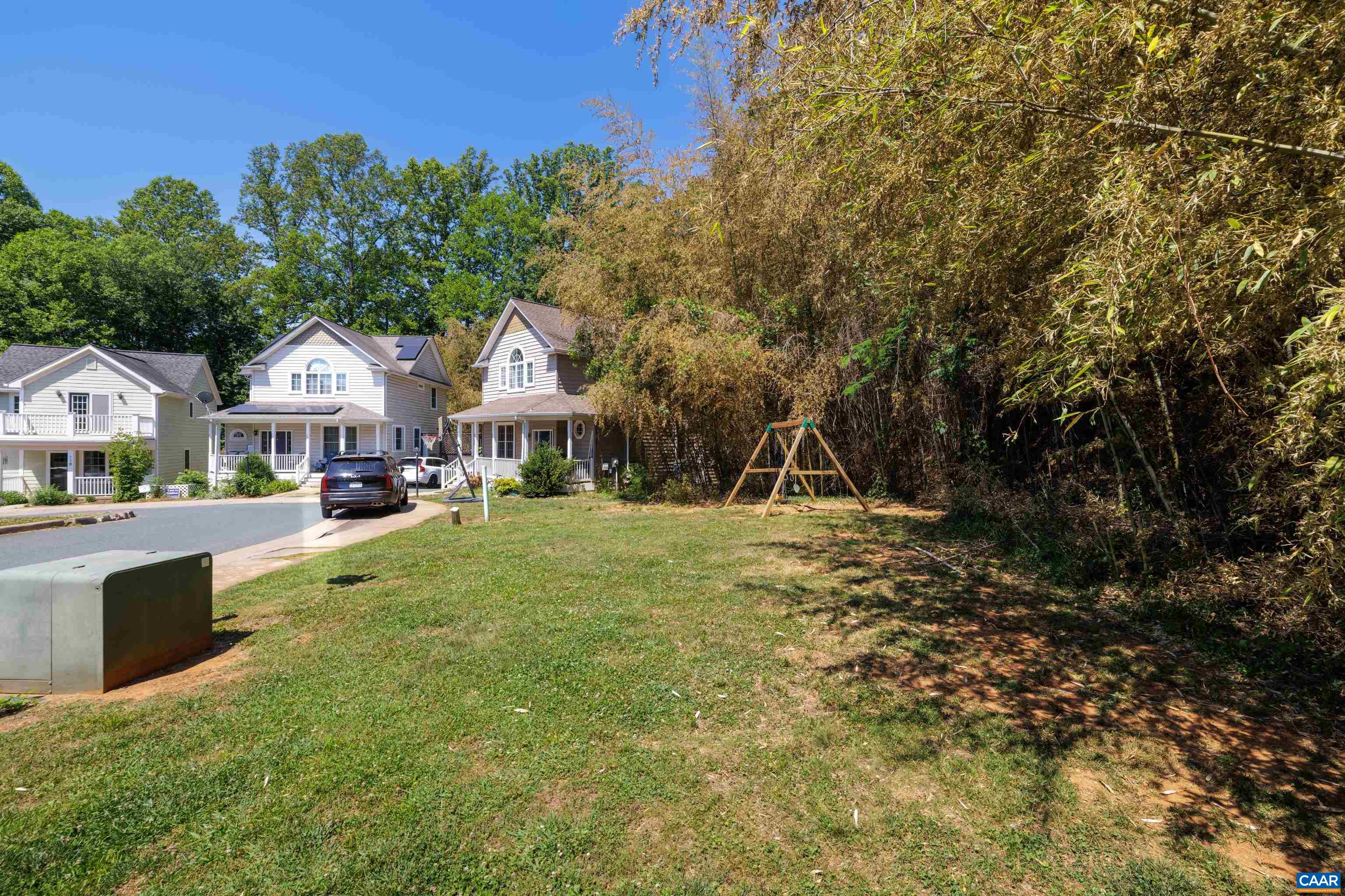 123 Roys Pl, Charlottesville, VA 22902 - photo 6