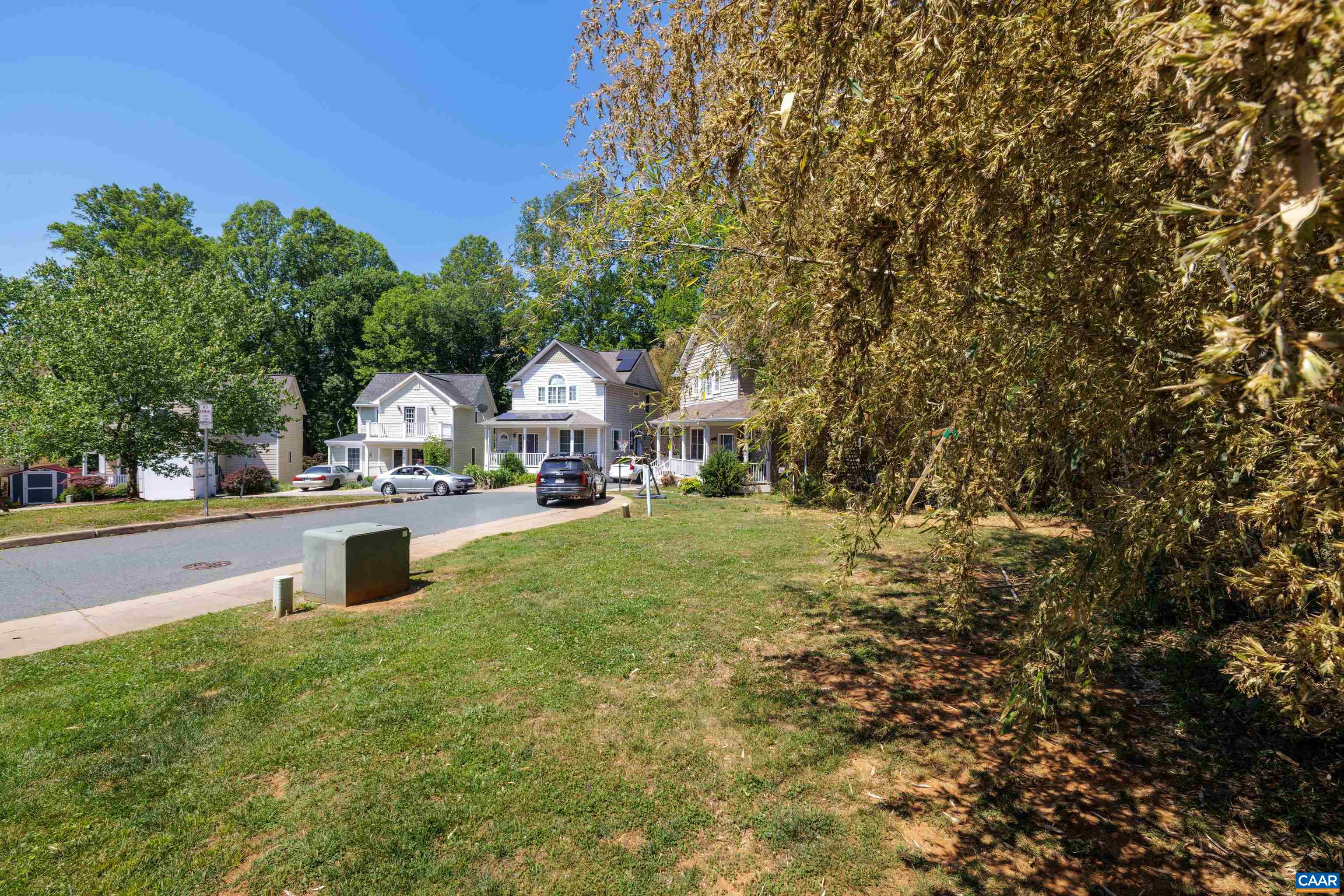 123 Roys Pl, Charlottesville, VA 22902 - photo 7
