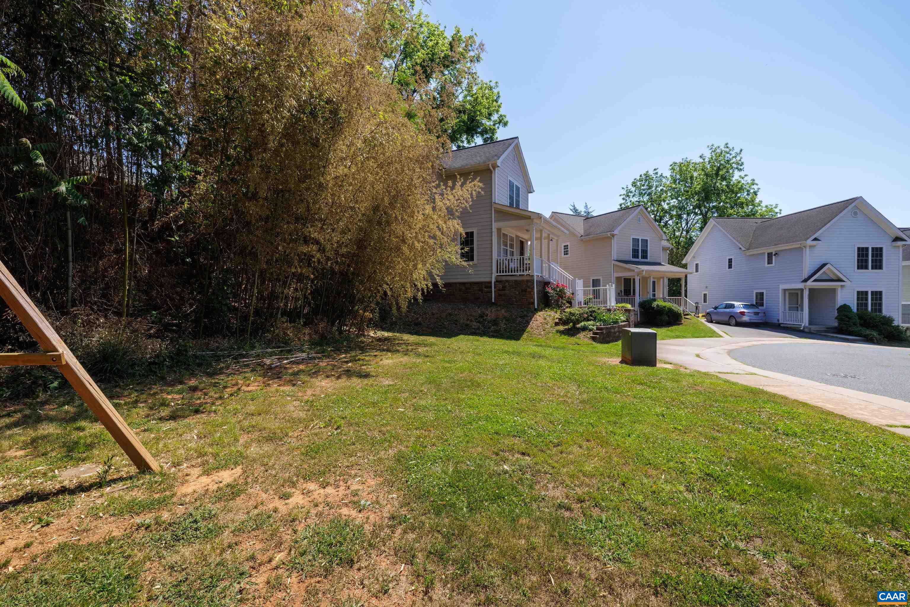 123 Roys Pl, Charlottesville, VA 22902 - photo 8