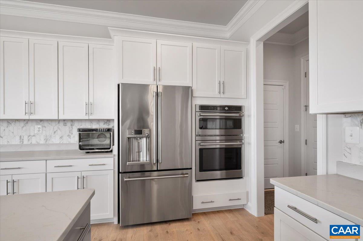 3470 Carroll Creek Rd, Keswick, VA 22947 — photo 9
