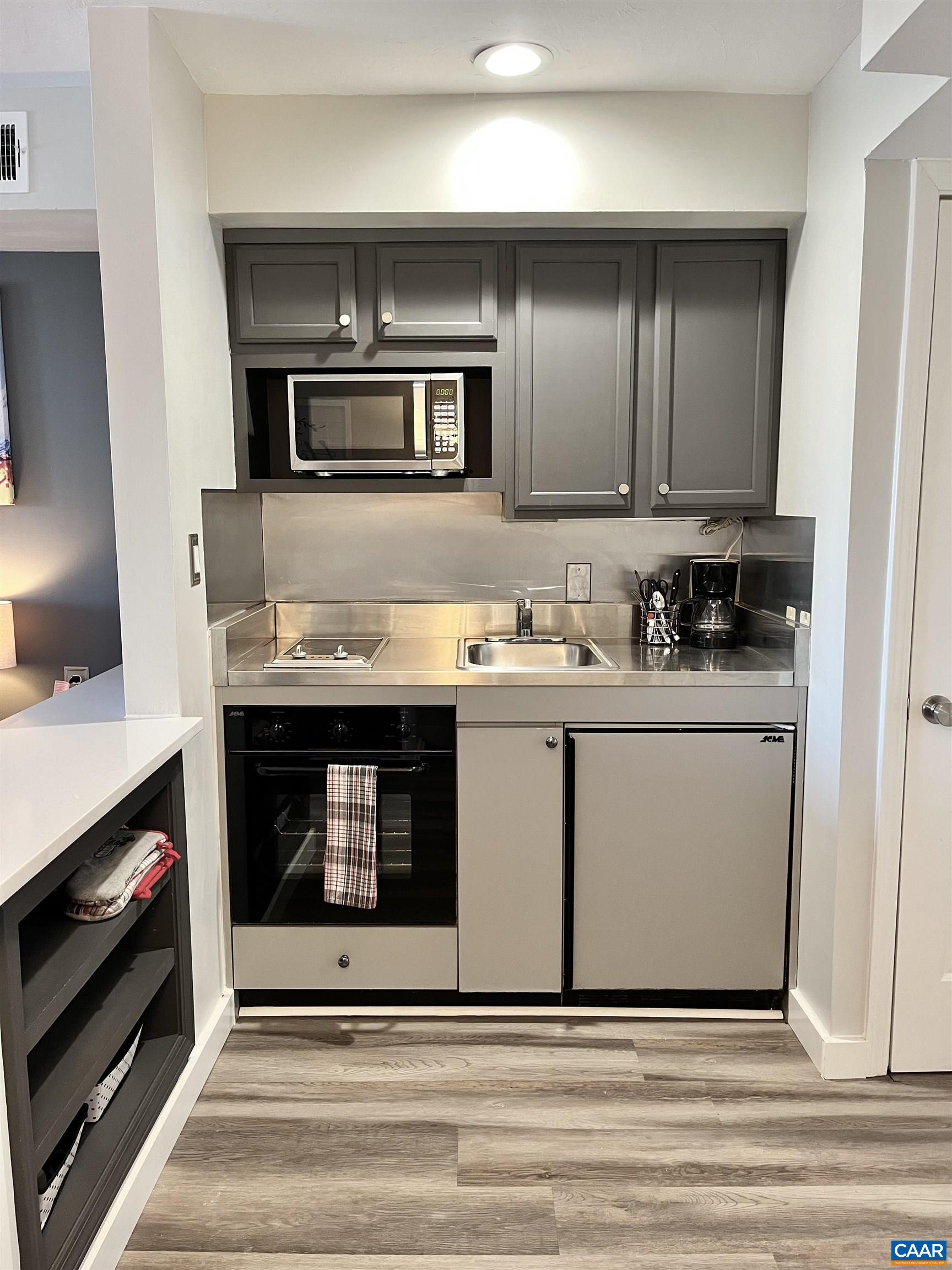 2052 Stone Ridge Condos, Wintergreen, VA 22967 — photo 6