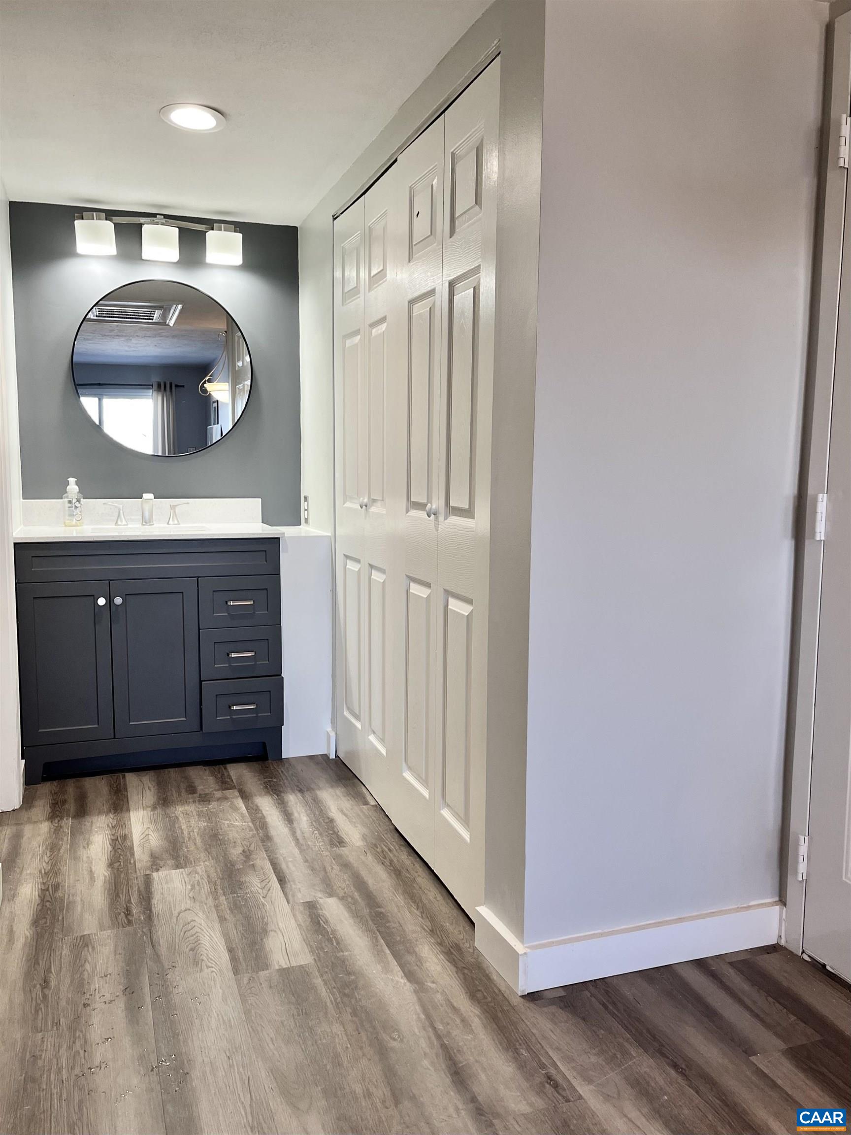 2052 Stone Ridge Condos, Wintergreen, VA 22967 — photo 7