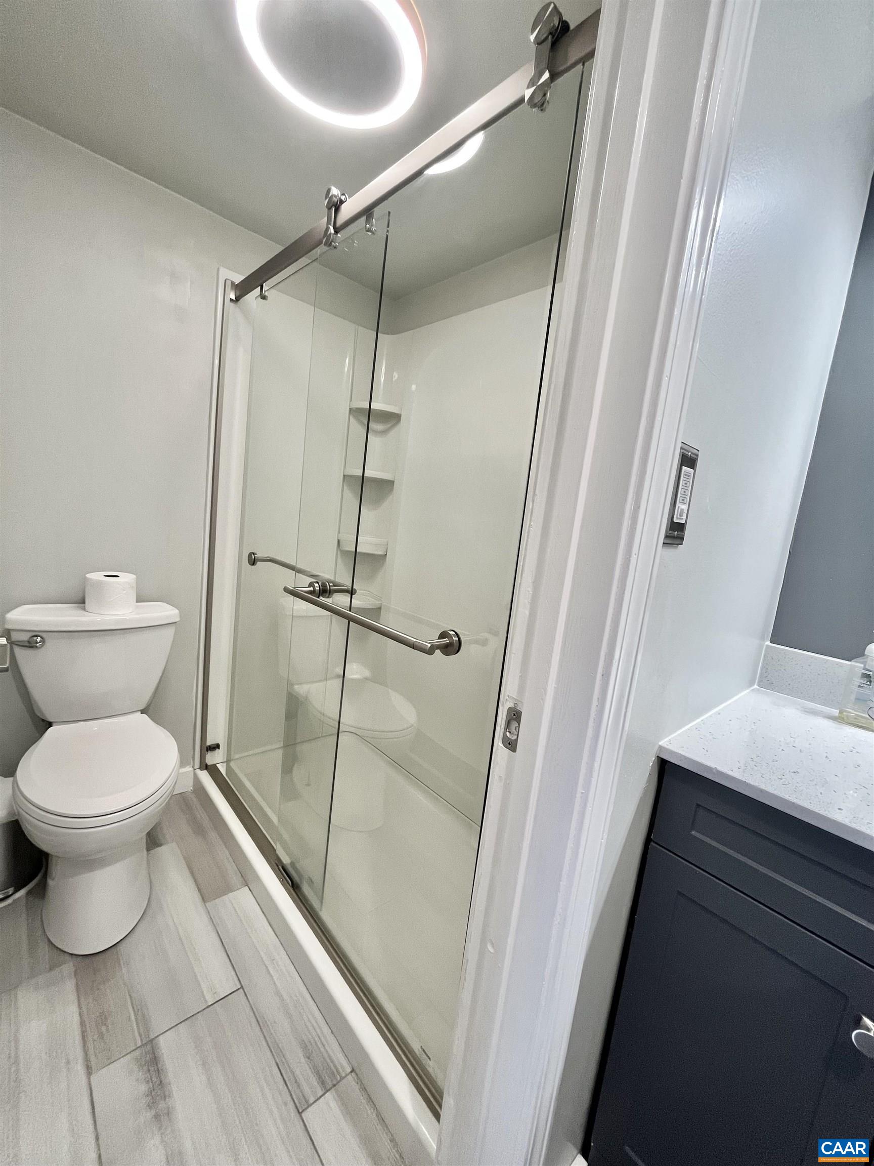 2052 Stone Ridge Condos, Wintergreen, VA 22967 — photo 9