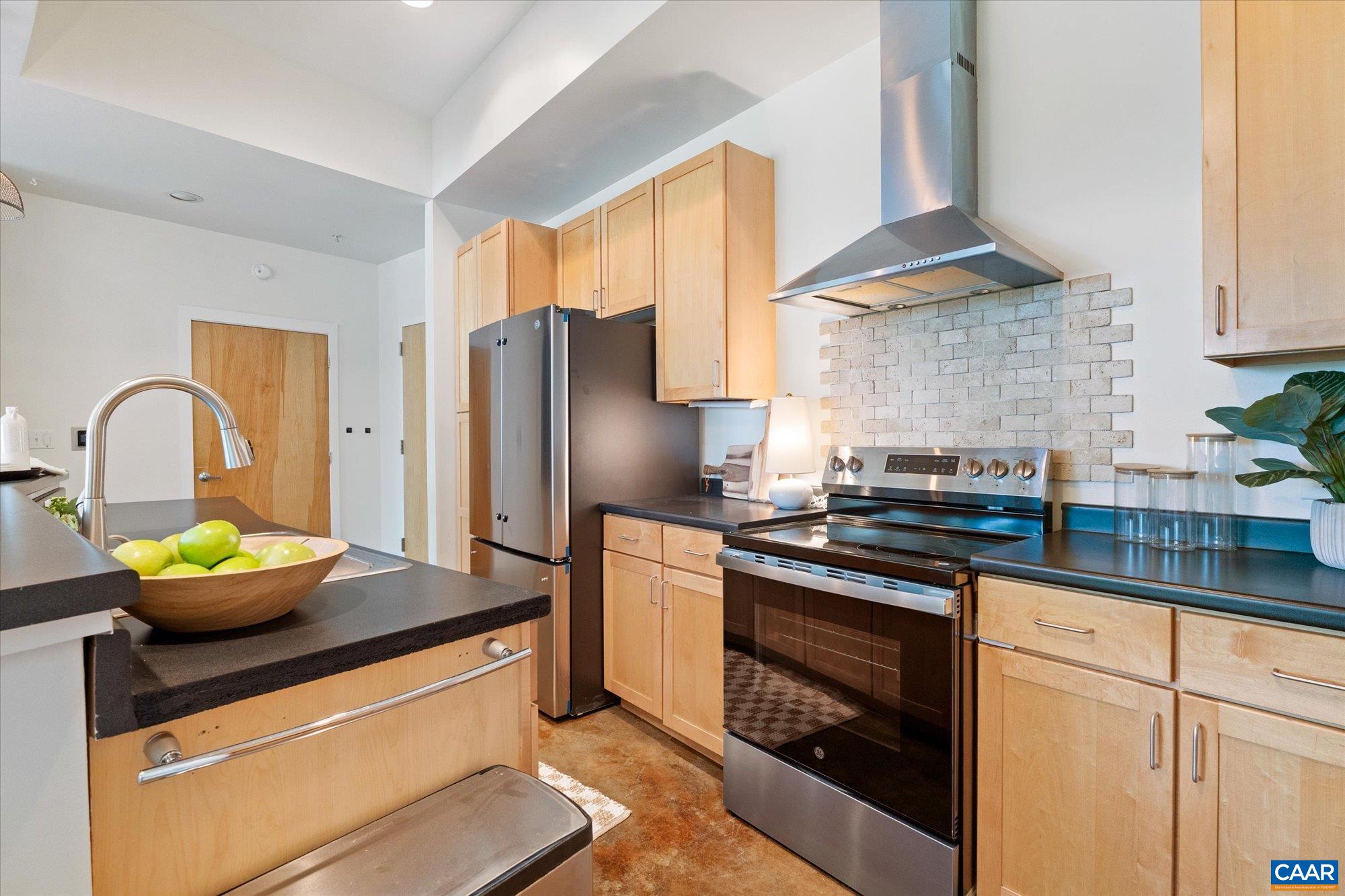 202 Douglas Ave, Charlottesville, VA 22902 — photo 10