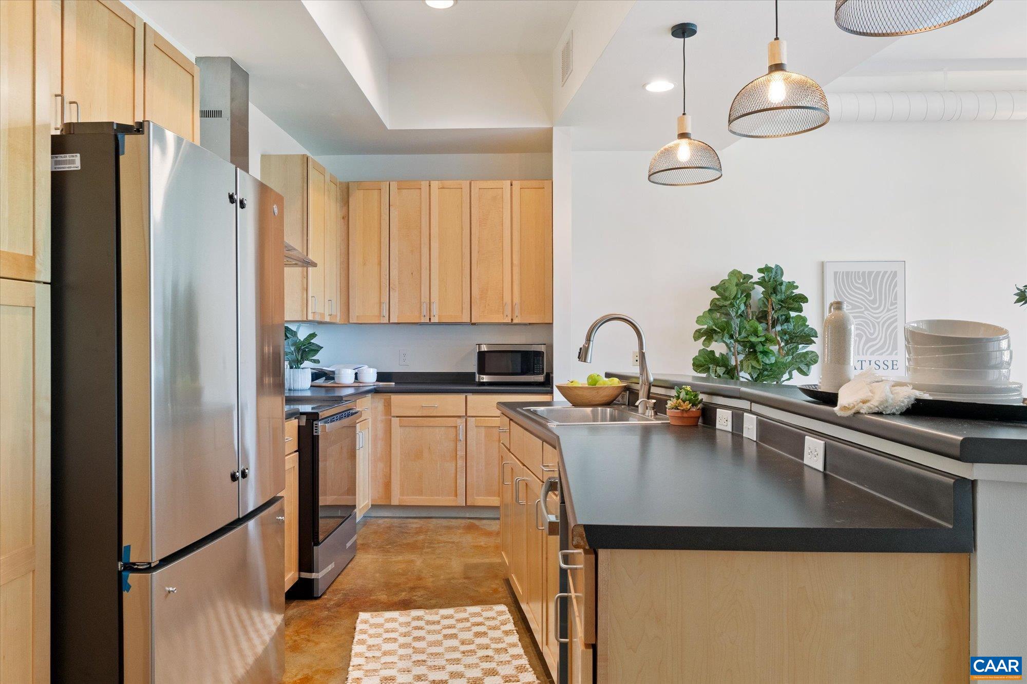202 Douglas Ave, Charlottesville, VA 22902 — photo 9