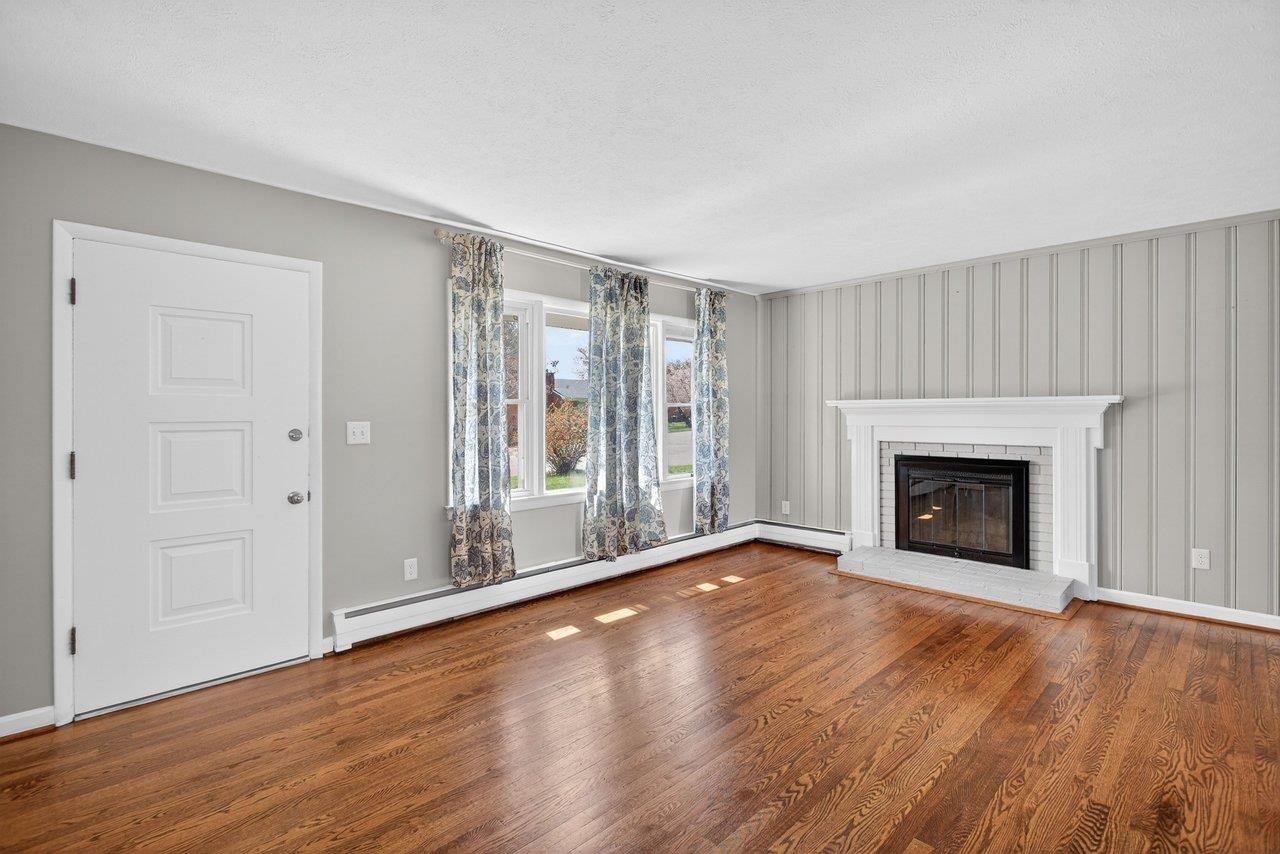 207 Burnley Dr, Staunton, VA 24401 — photo 6