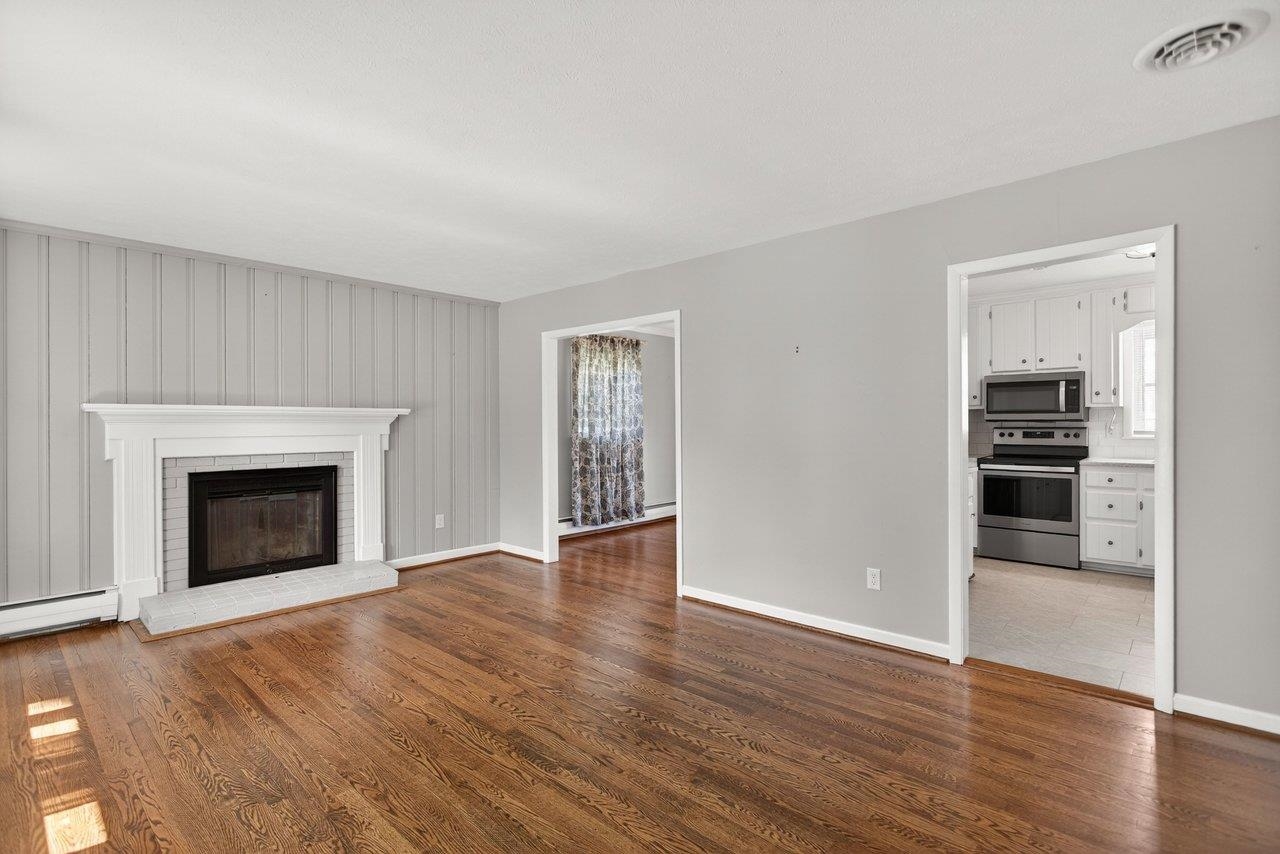 207 Burnley Dr, Staunton, VA 24401 — photo 7