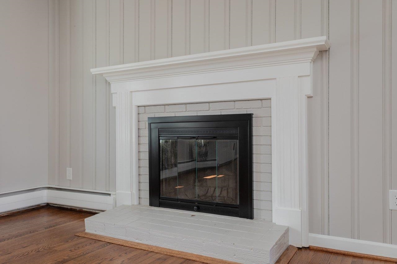 207 Burnley Dr, Staunton, VA 24401 — photo 8