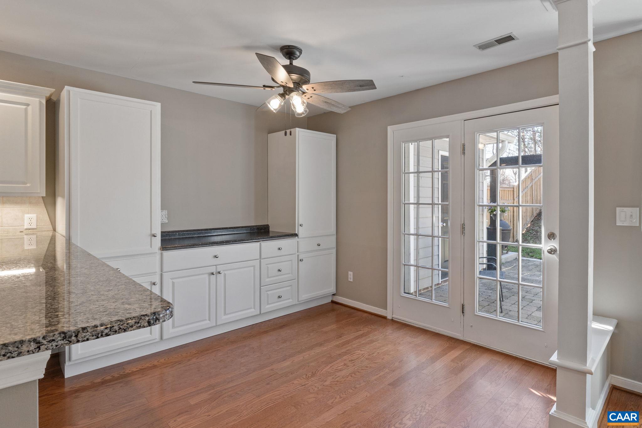 3396 Moubry Ln, Charlottesville, VA 22911 — photo 10