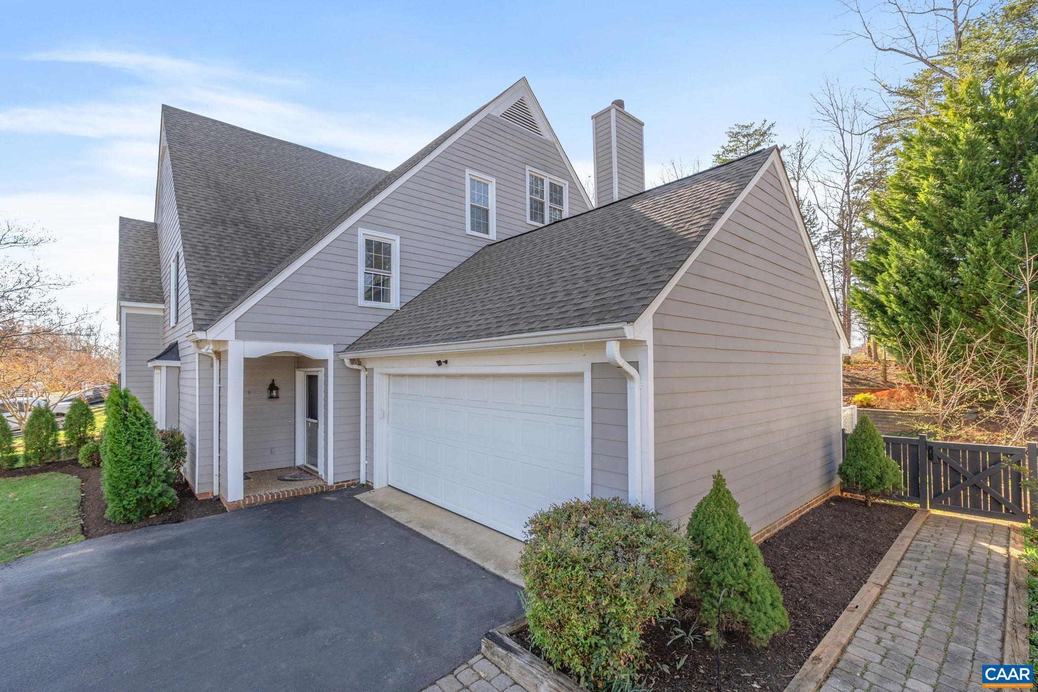 3396 Moubry Ln, Charlottesville, VA 22911 — photo 2