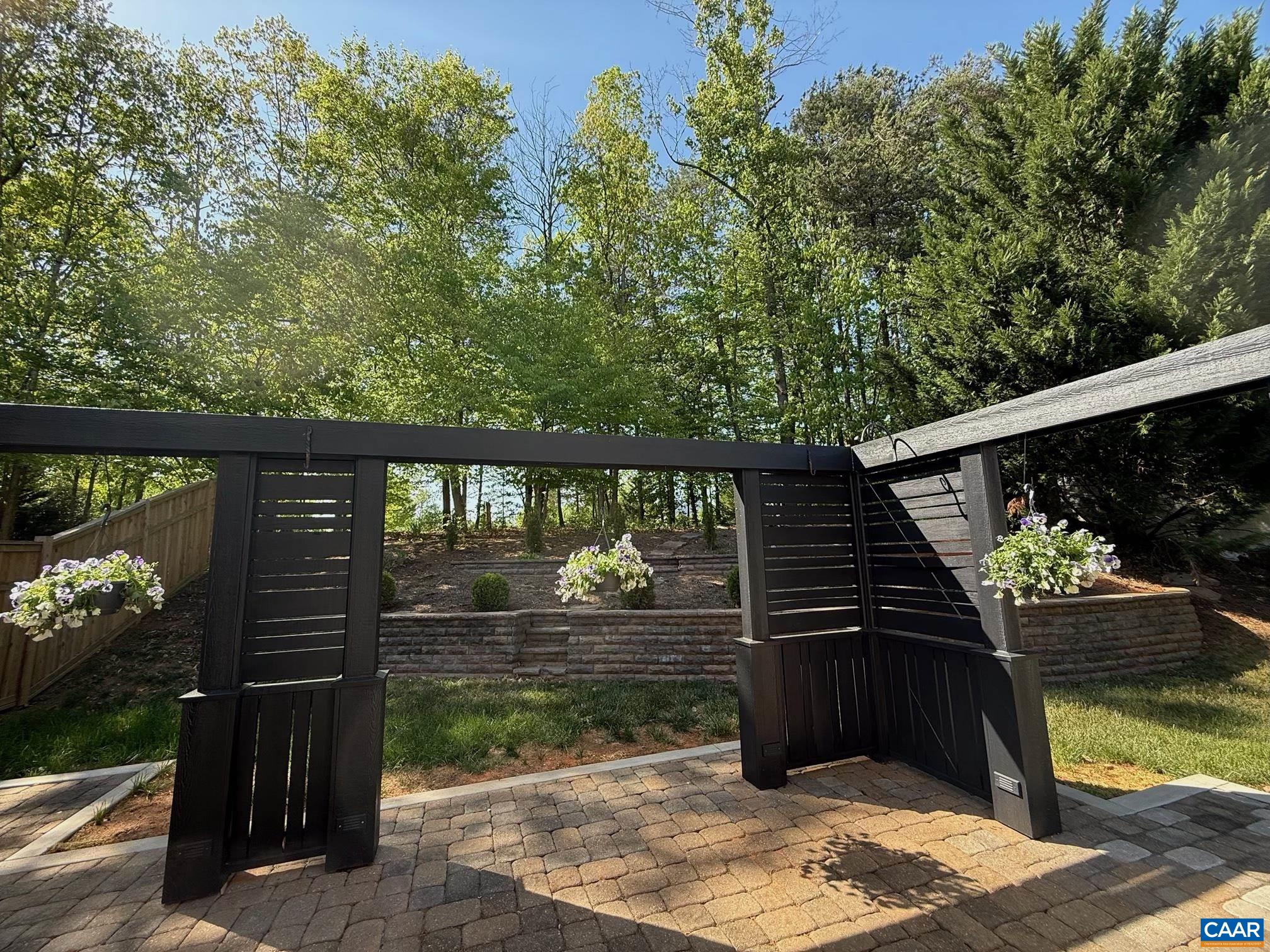 3396 Moubry Ln, Charlottesville, VA 22911 — photo 3