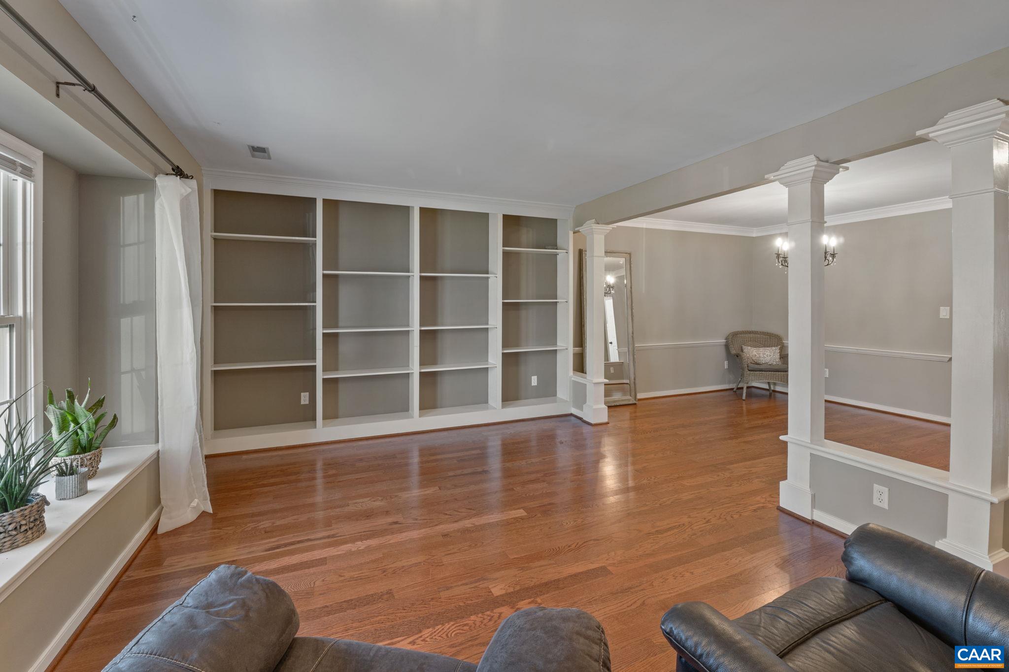 3396 Moubry Ln, Charlottesville, VA 22911 — photo 4