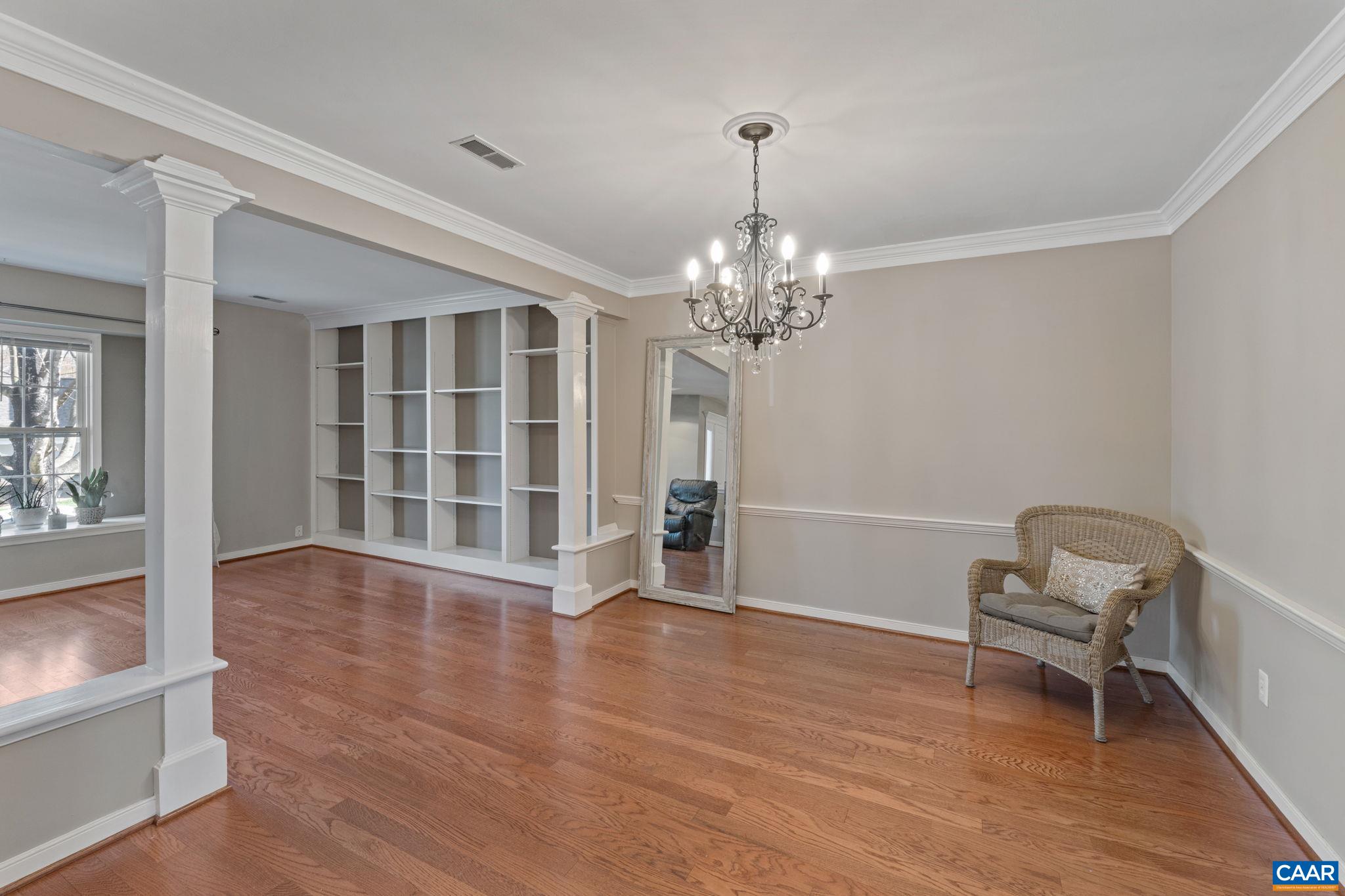 3396 Moubry Ln, Charlottesville, VA 22911 — photo 5