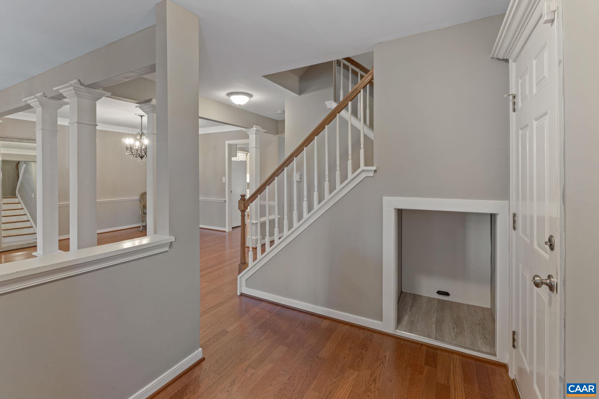 3396 Moubry Ln, Charlottesville, VA 22911 — photo 6