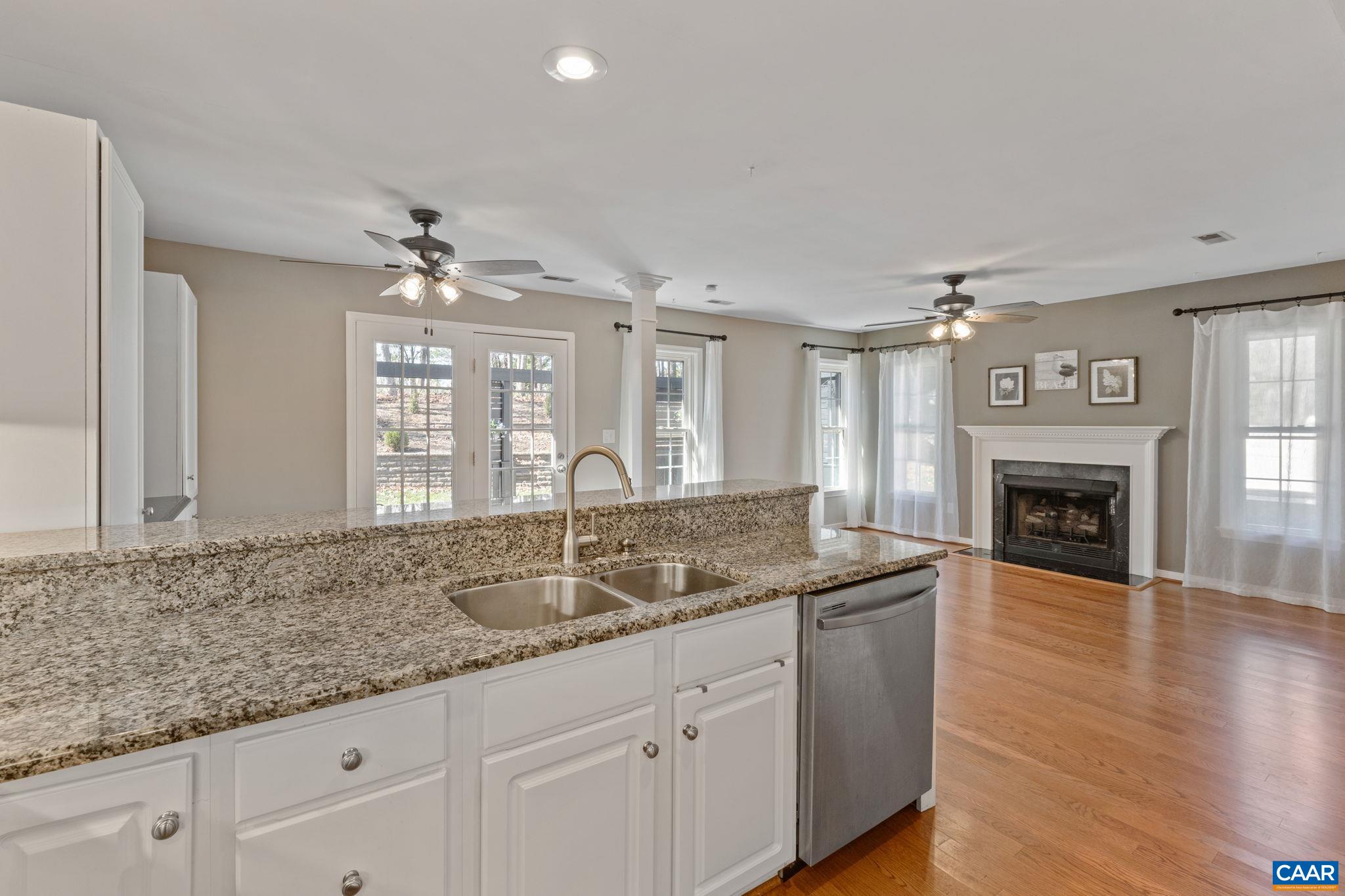 3396 Moubry Ln, Charlottesville, VA 22911 — photo 9