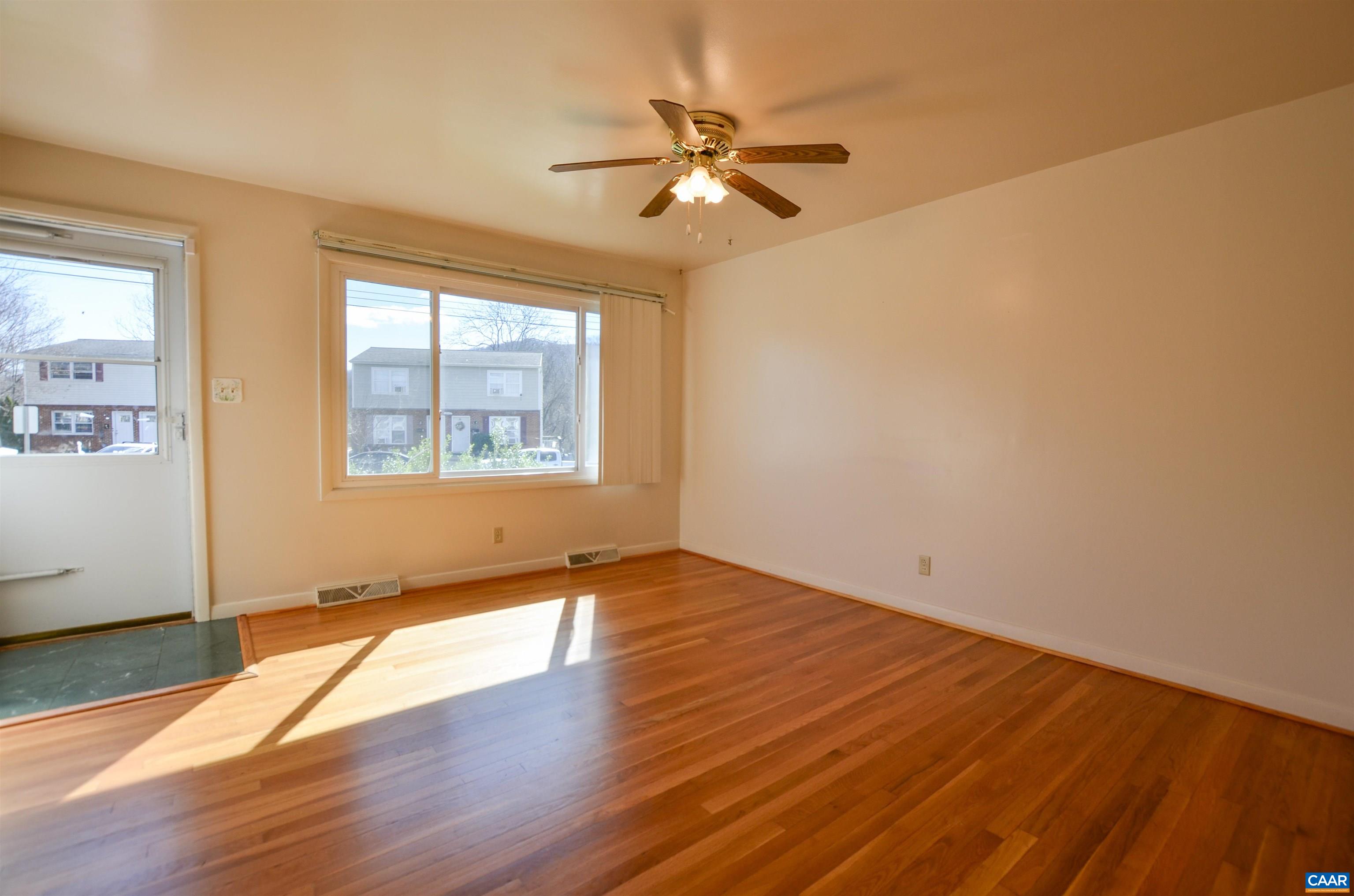 1646 Meridian St, Charlottesville, VA 22902 — photo 10