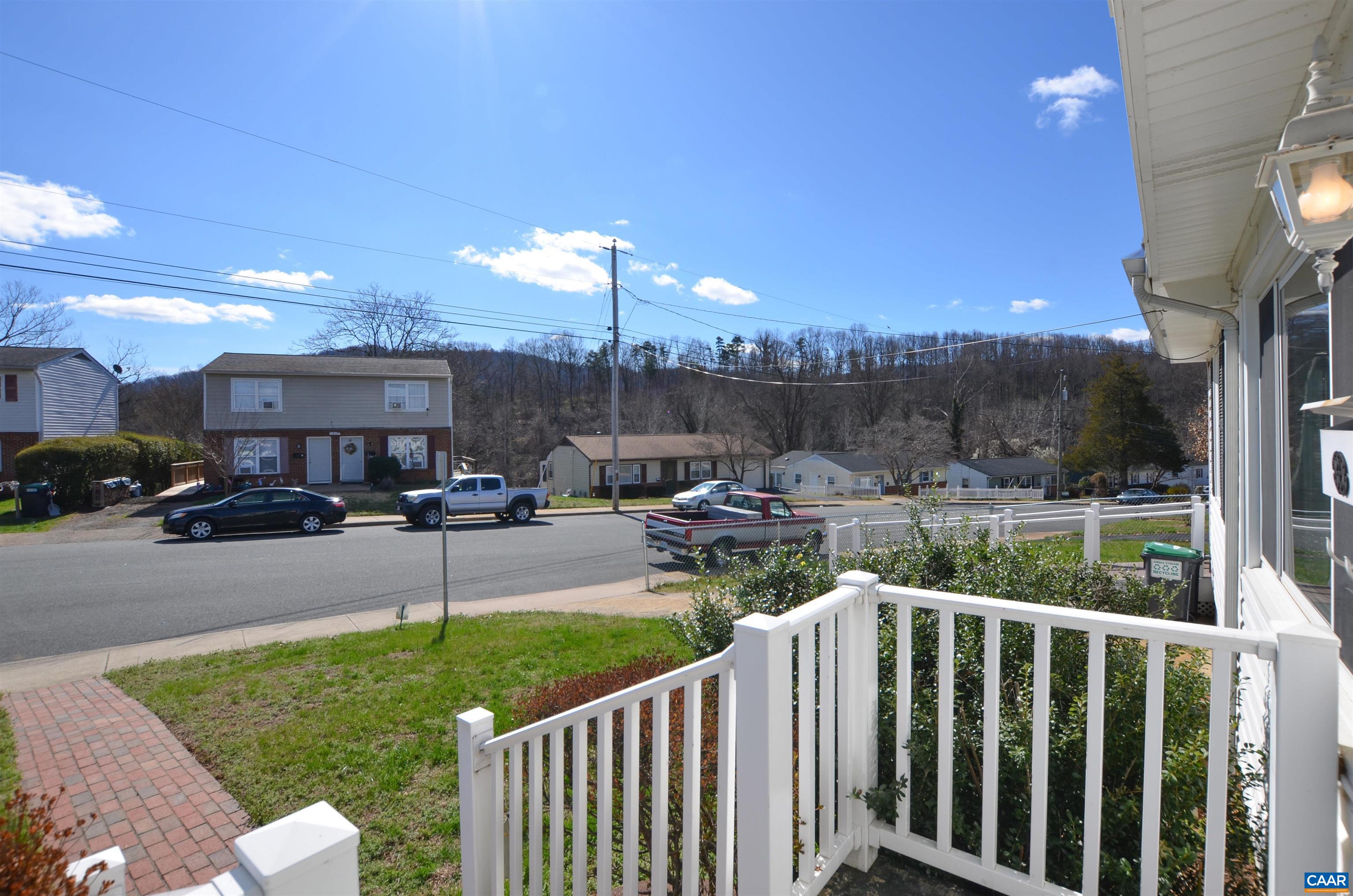 1646 Meridian St, Charlottesville, VA 22902 — photo 8