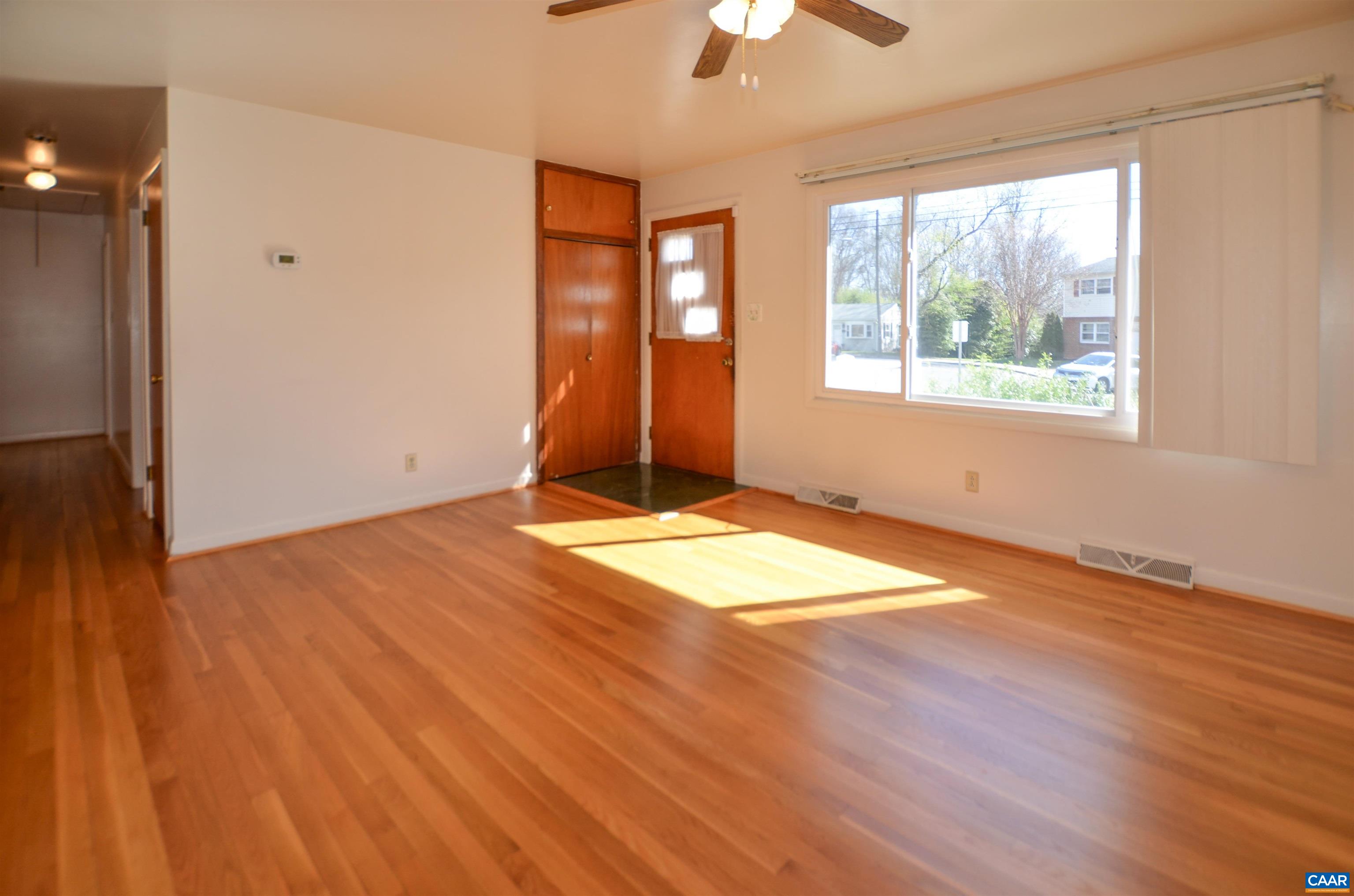 1646 Meridian St, Charlottesville, VA 22902 — photo 9