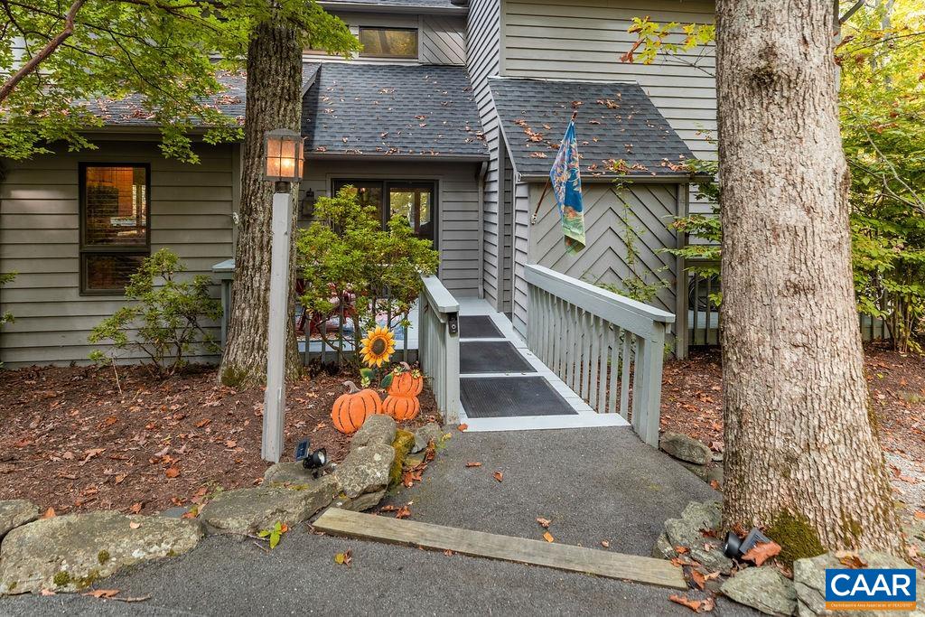 27 Veery Ln, Wintergreen Resort, VA 22967 — photo 7