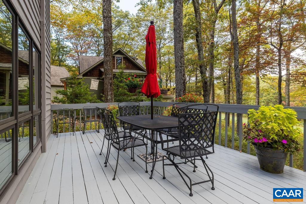 27 Veery Ln, Wintergreen Resort, VA 22967 — photo 9