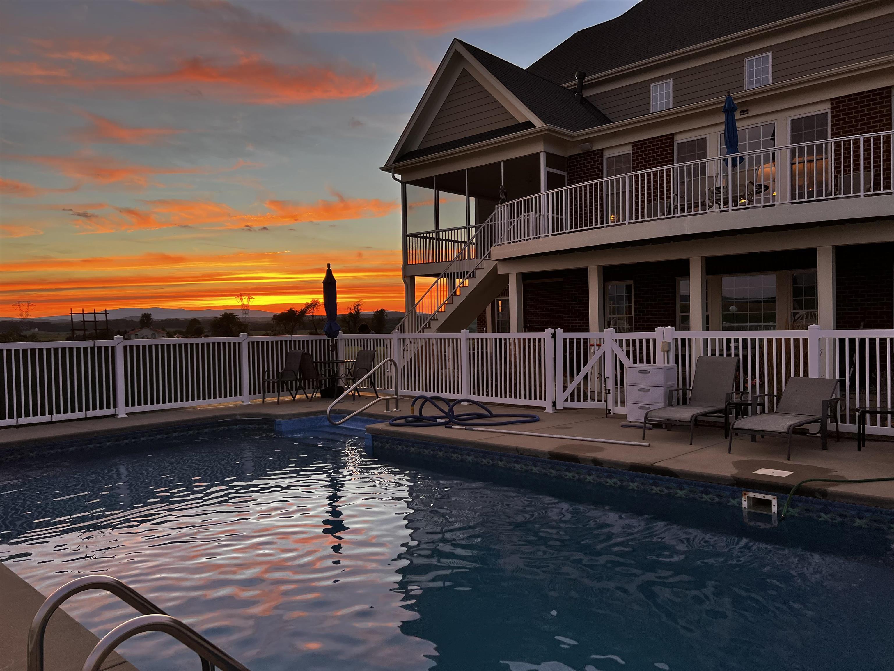 3483 Barterbrook Rd, Staunton, VA 24401