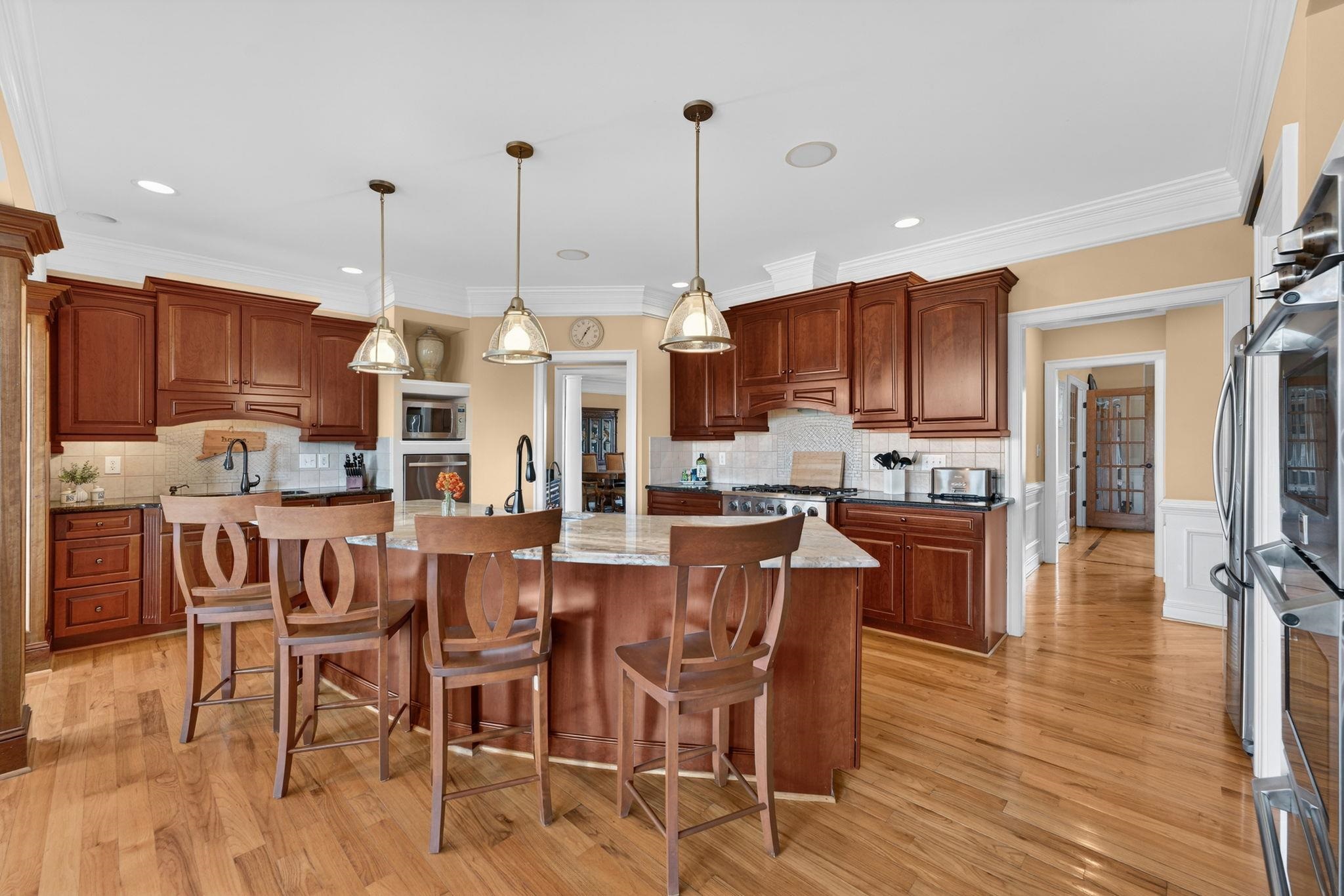 3483 Barterbrook Rd, Staunton, VA 24401 — photo 4