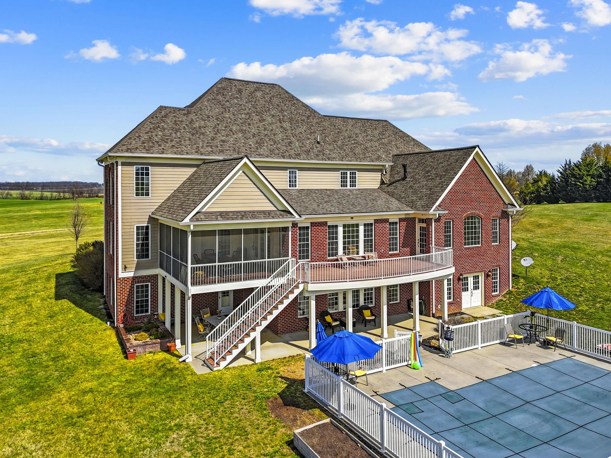 3483 Barterbrook Rd, Staunton, VA 24401 — photo 6