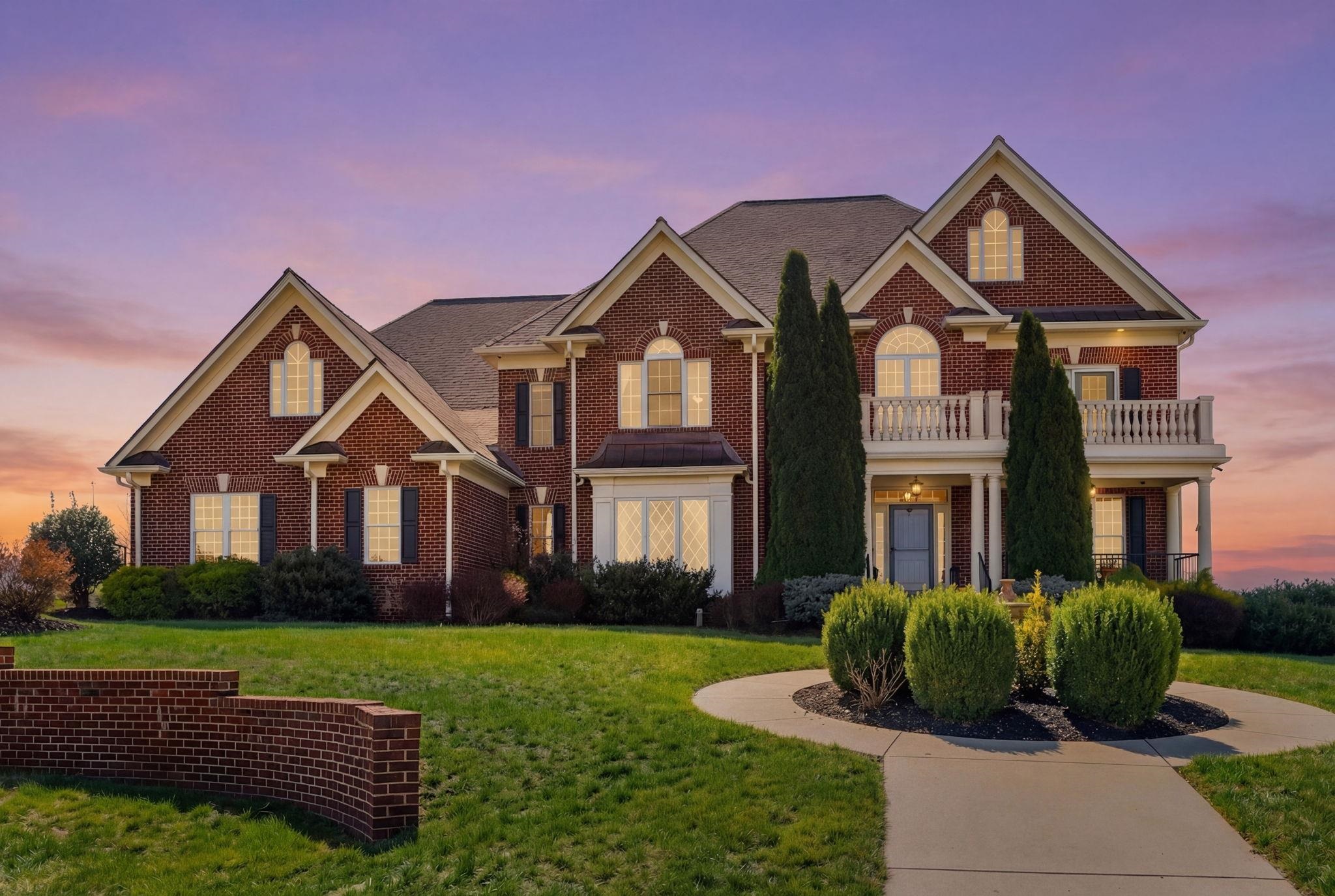 3483 Barterbrook Rd, Staunton, VA 24401 — photo 7